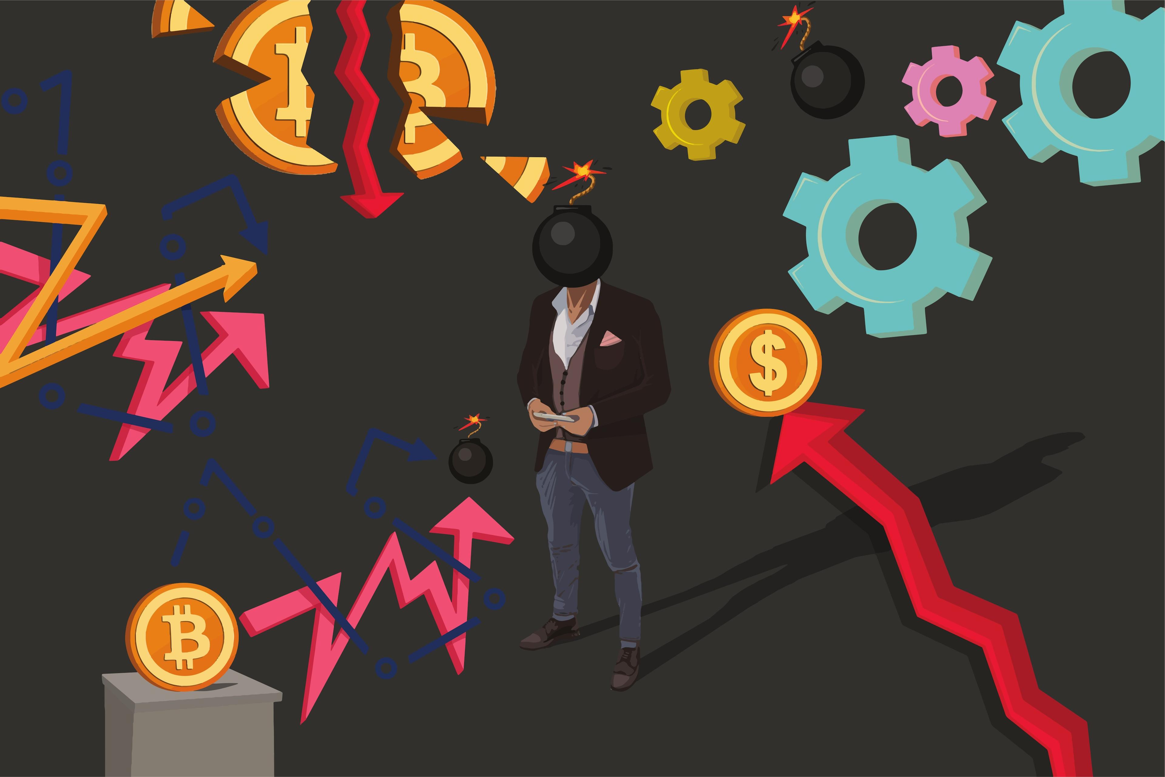 Image Credits: Unsplash