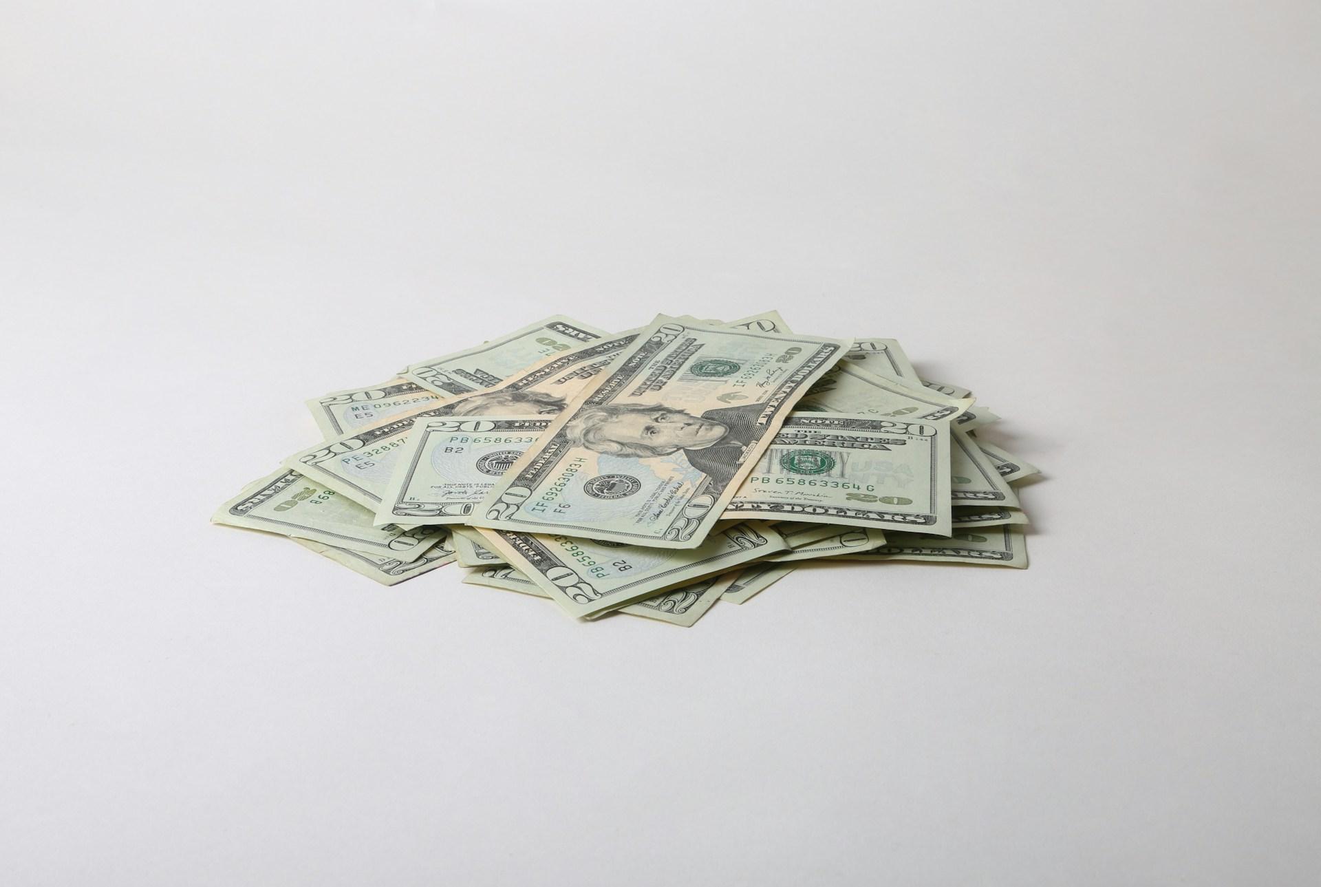 Image Credits: Unsplash