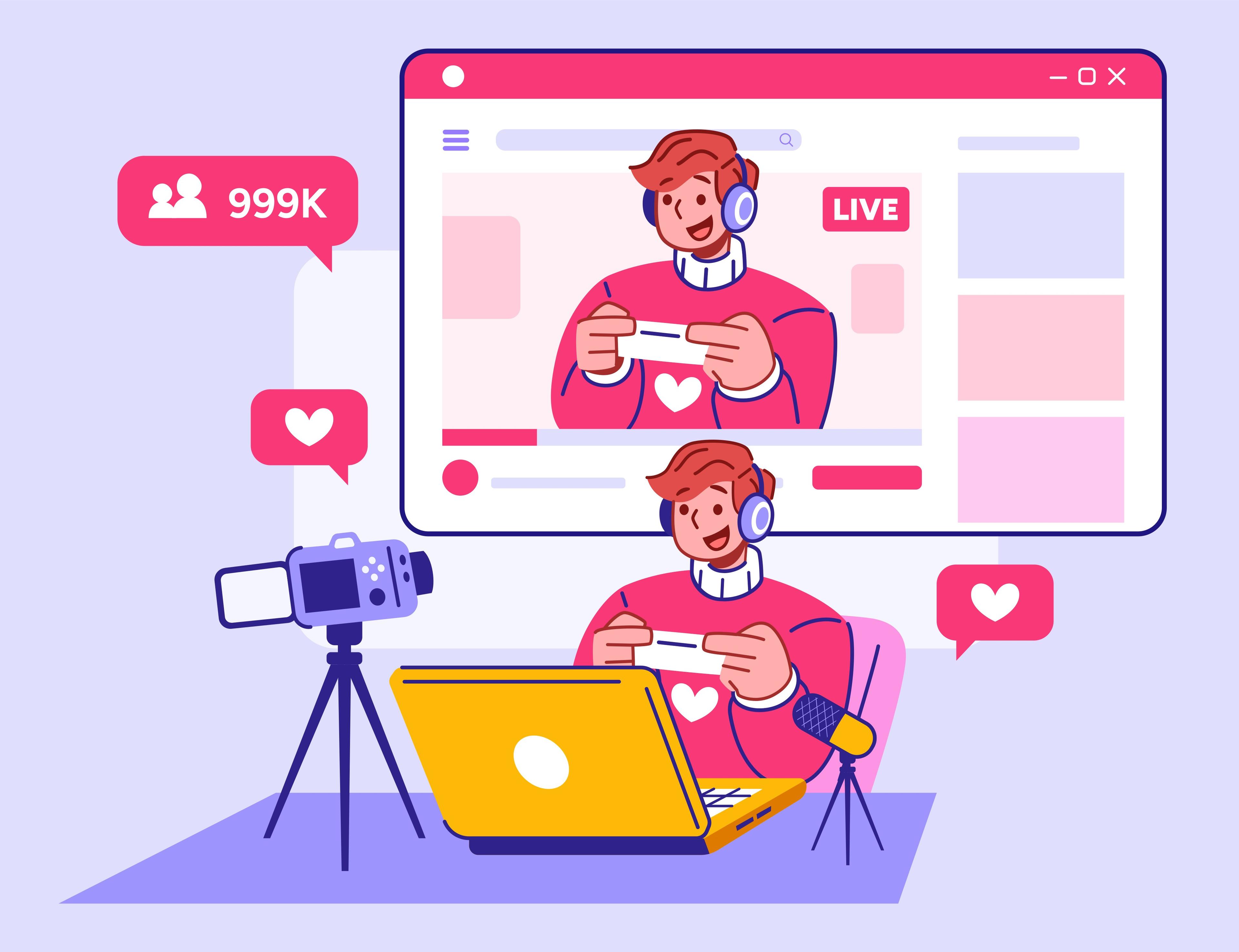 Image Credits: Unsplash