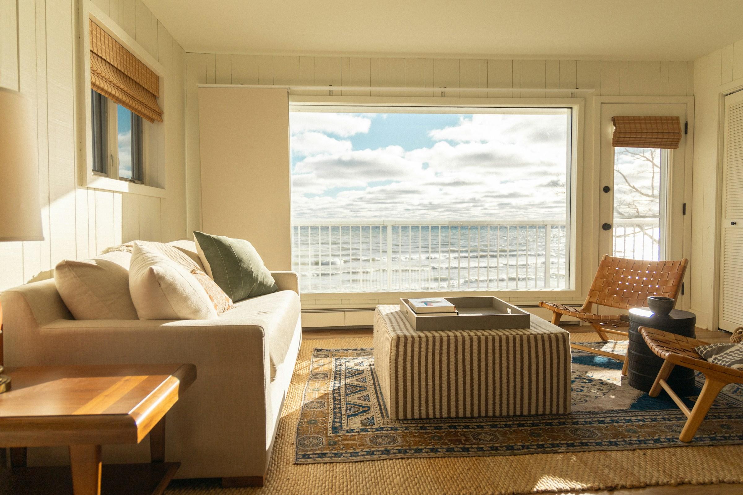 Image Credits: Unsplash