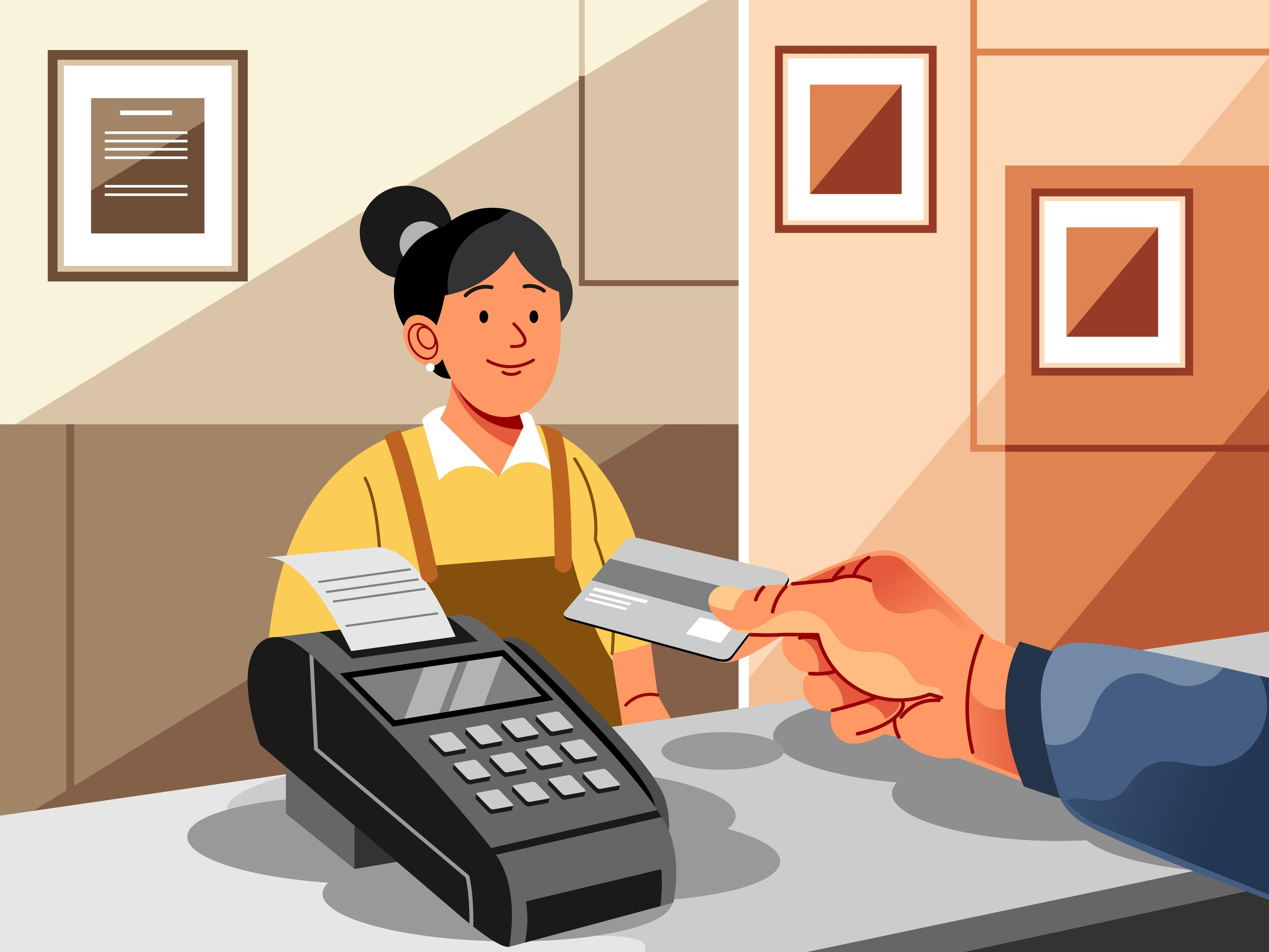 Image Credits: Unsplash