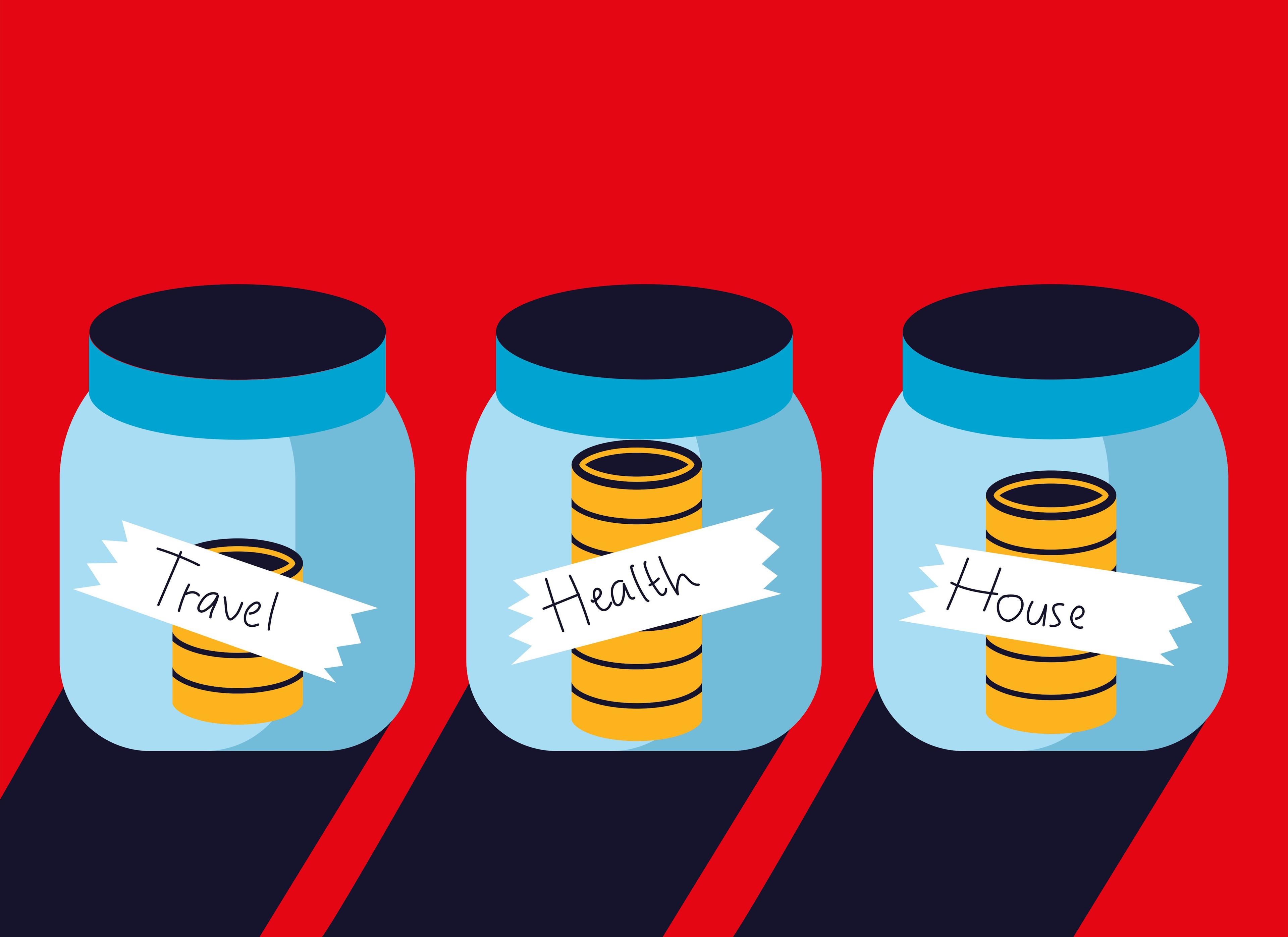 Image Credits: Unsplash