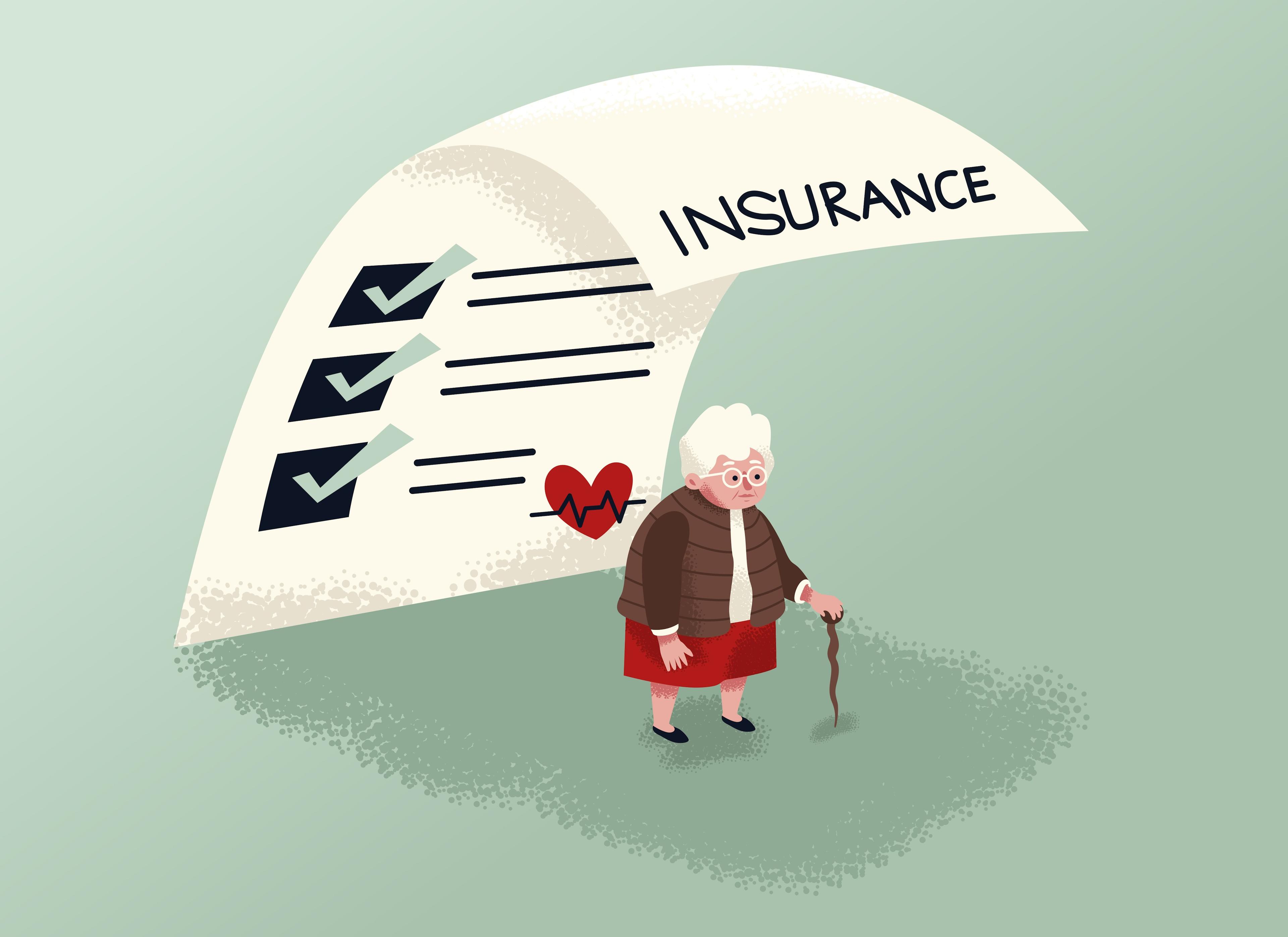 Image Credits: Unsplash