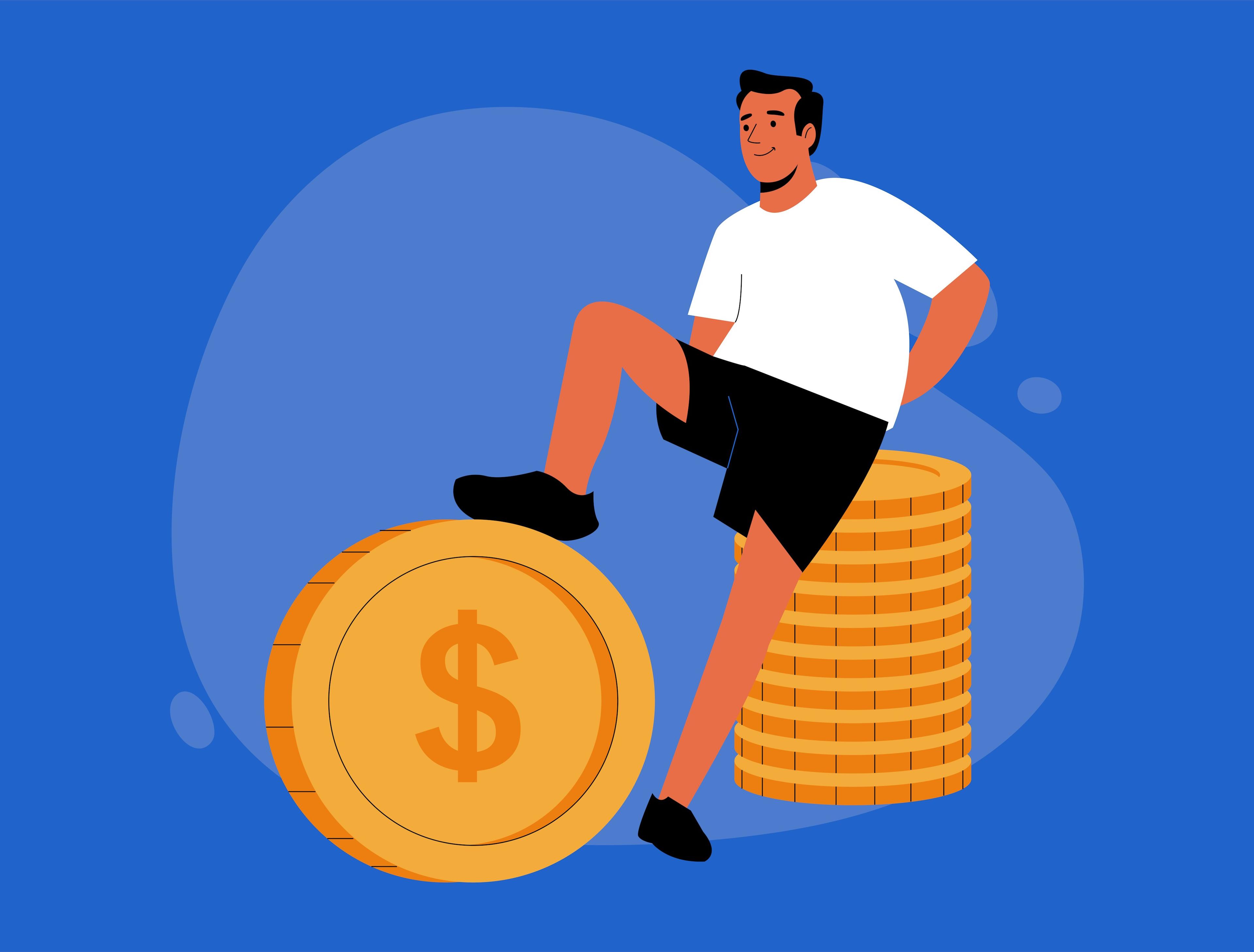 Image Credits: Unsplash