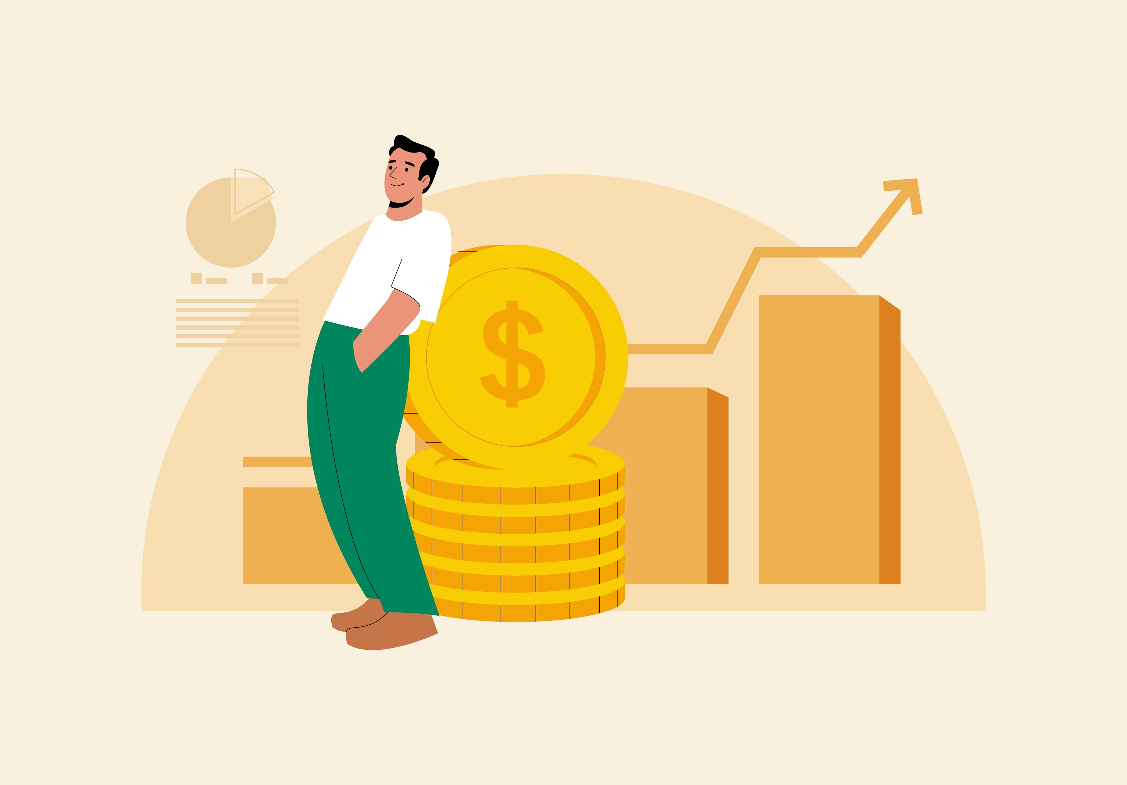 Image Credits: Unsplash