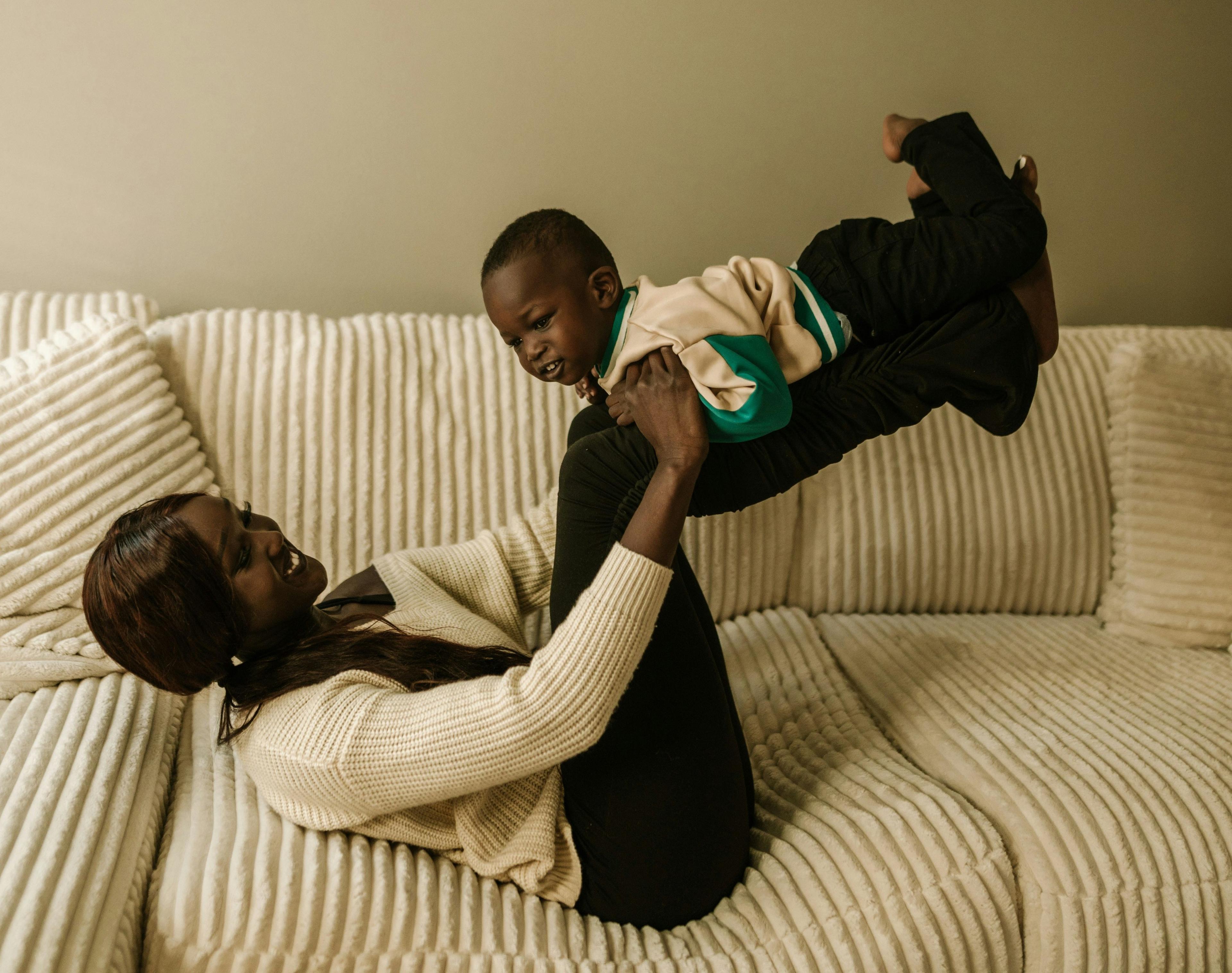 Image Credits: Unsplash