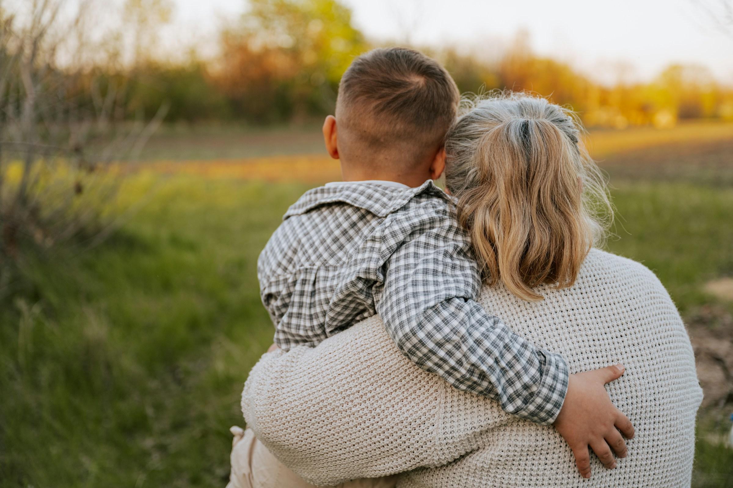 Image Credits: Unsplash