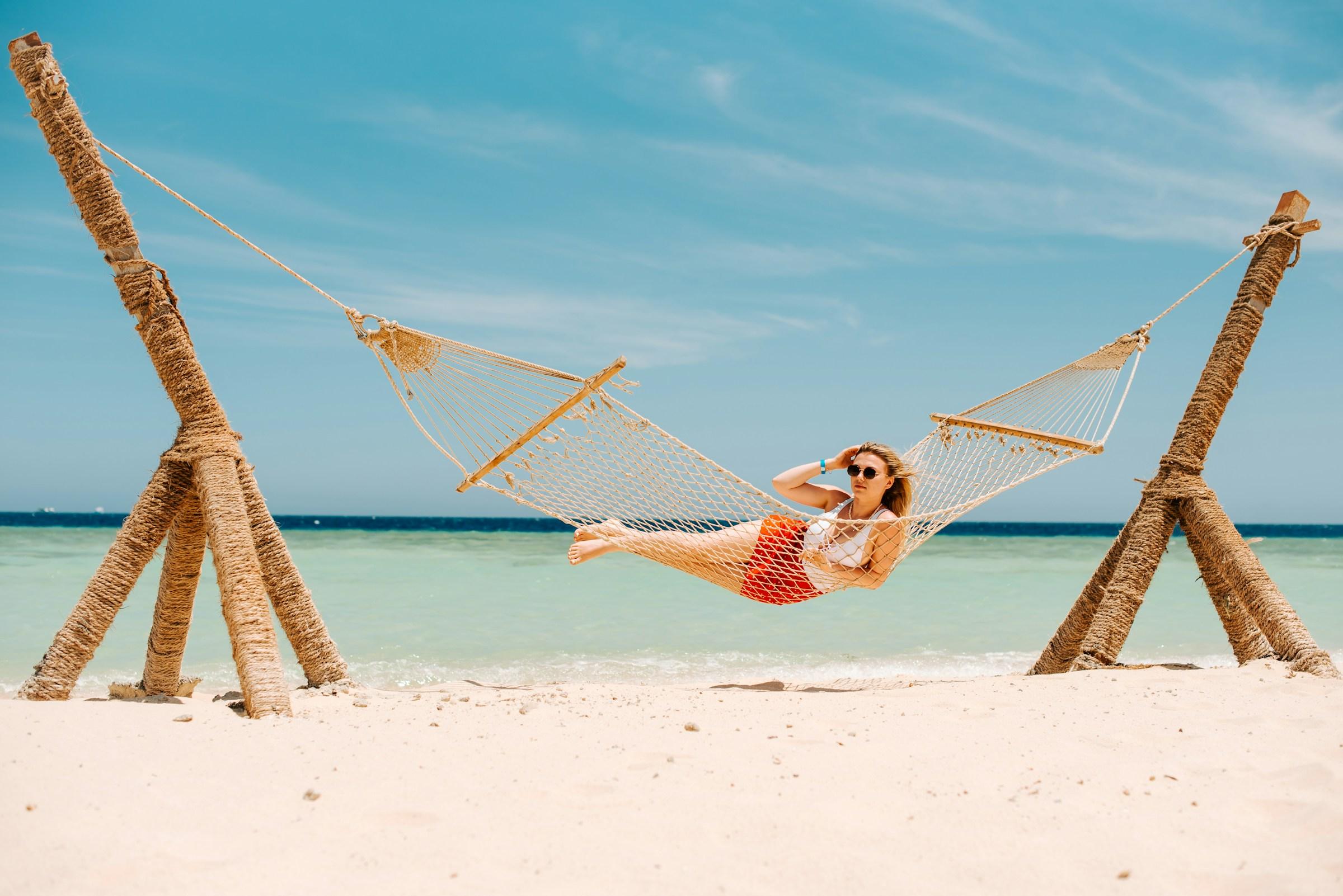 Image Credits: Unsplash