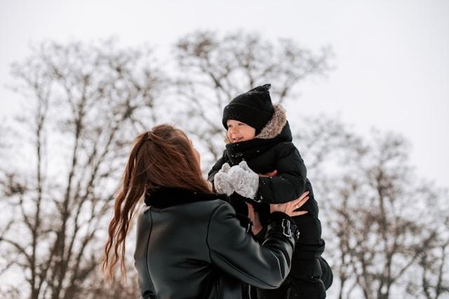 Image Credits: Unsplash