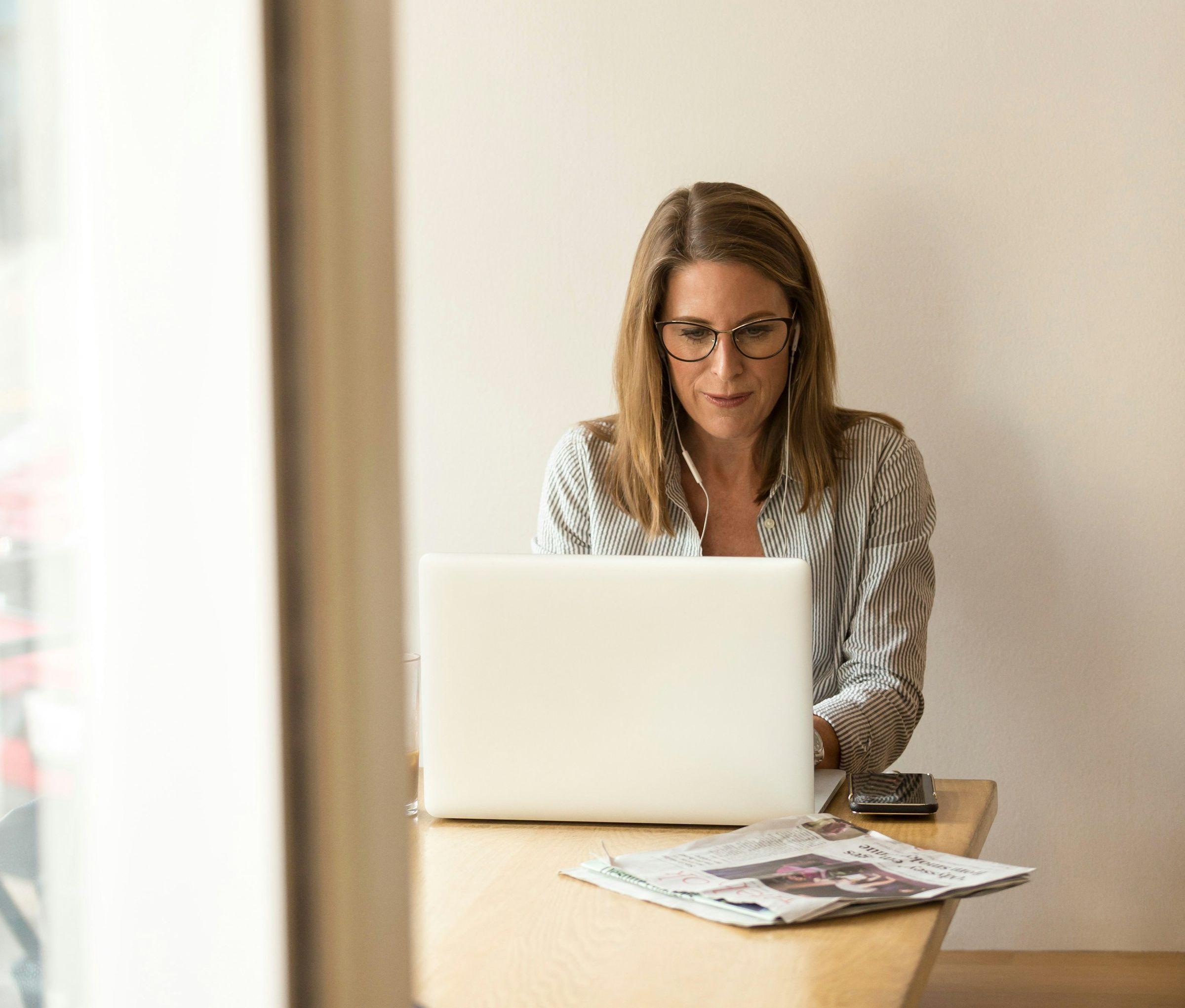 Image Credits: Unsplash