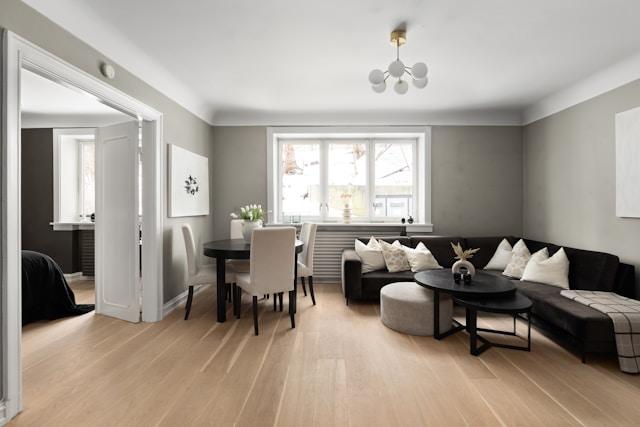 Image Credits: Unsplash