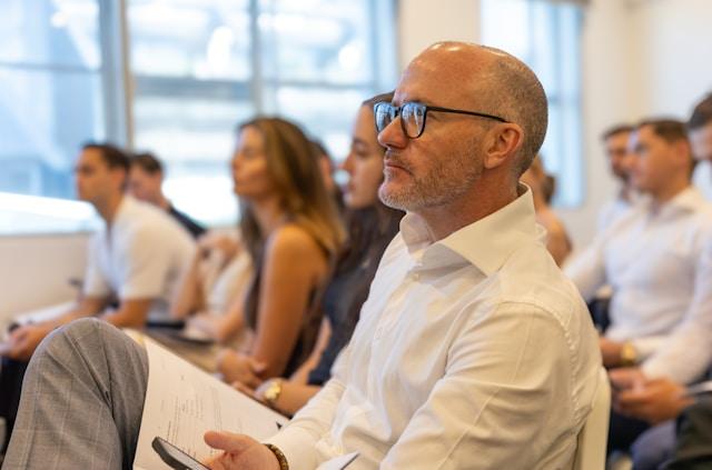 Image Credits: Unsplash