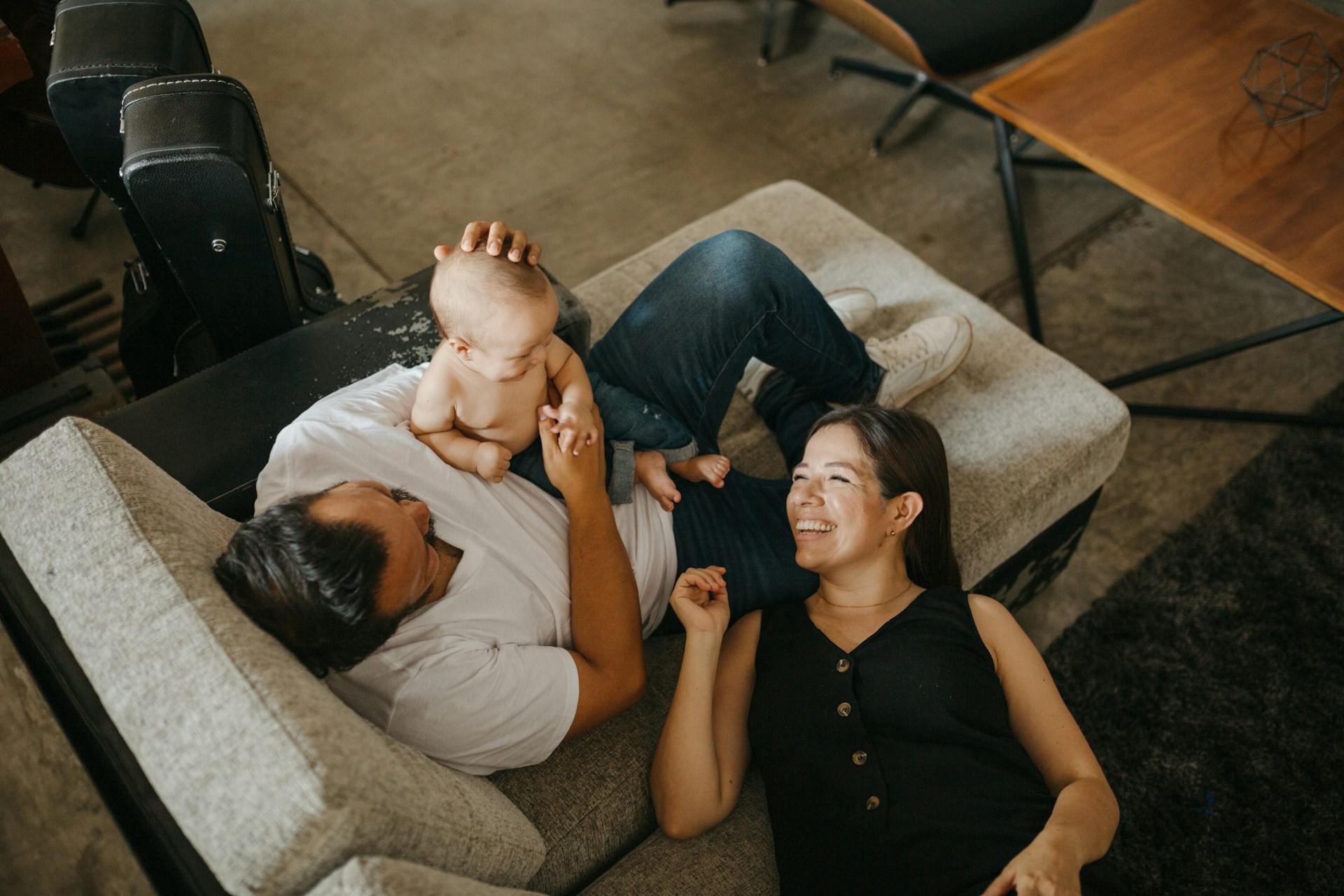 Image Credits: Unsplash