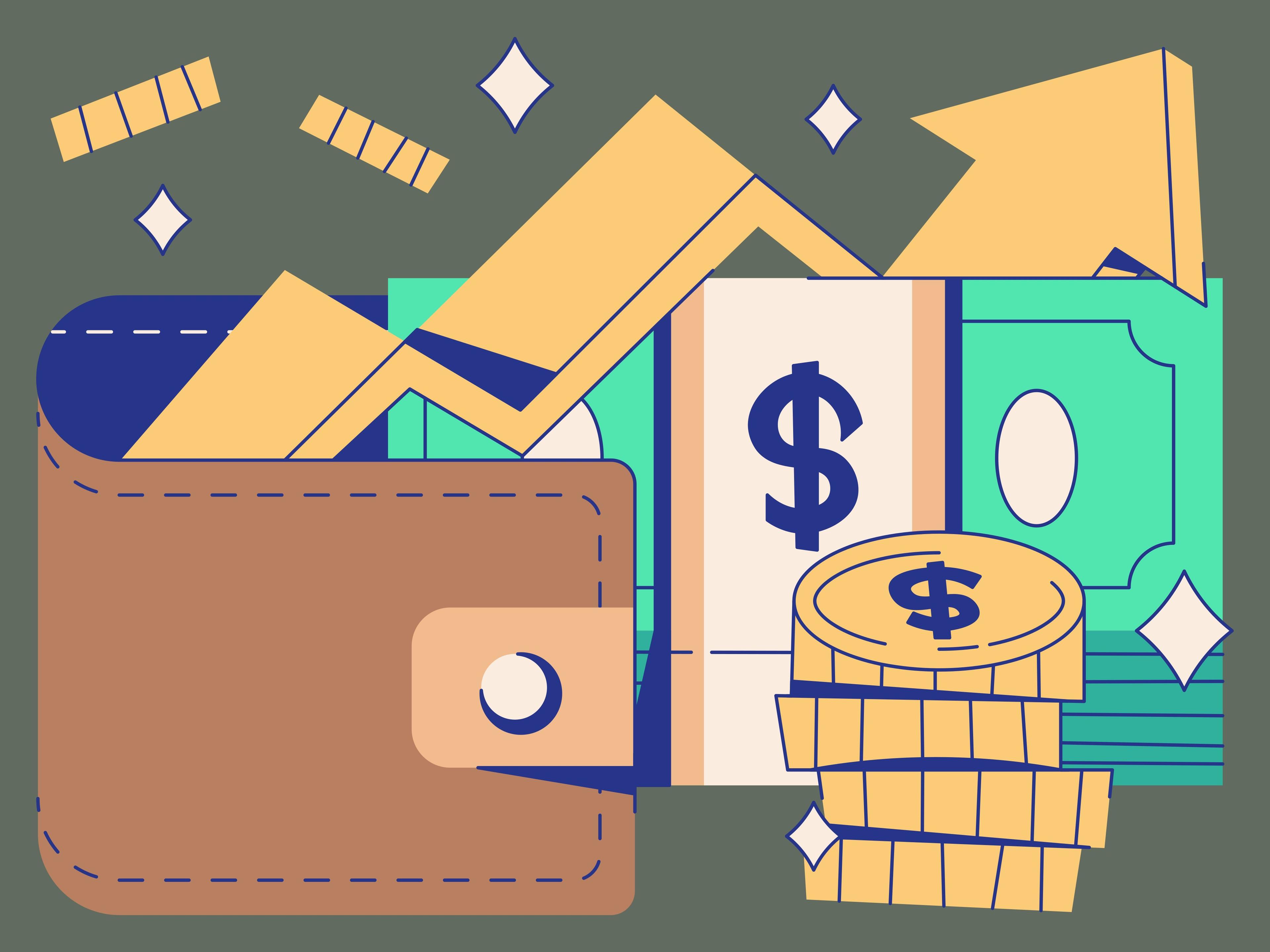 Image Credits: Unsplash