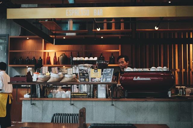 Image Credits: Unsplash