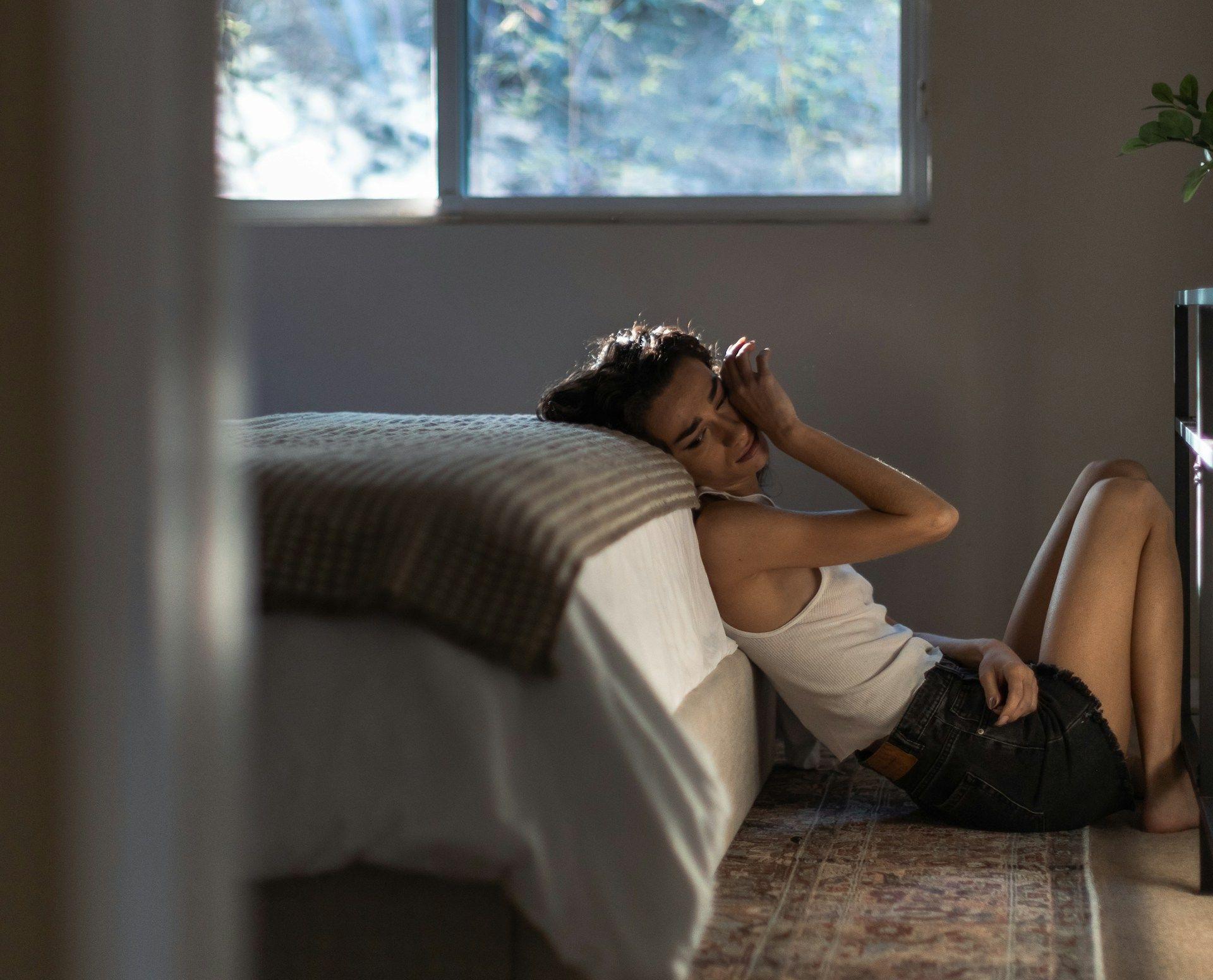 Image Credits: Unsplash