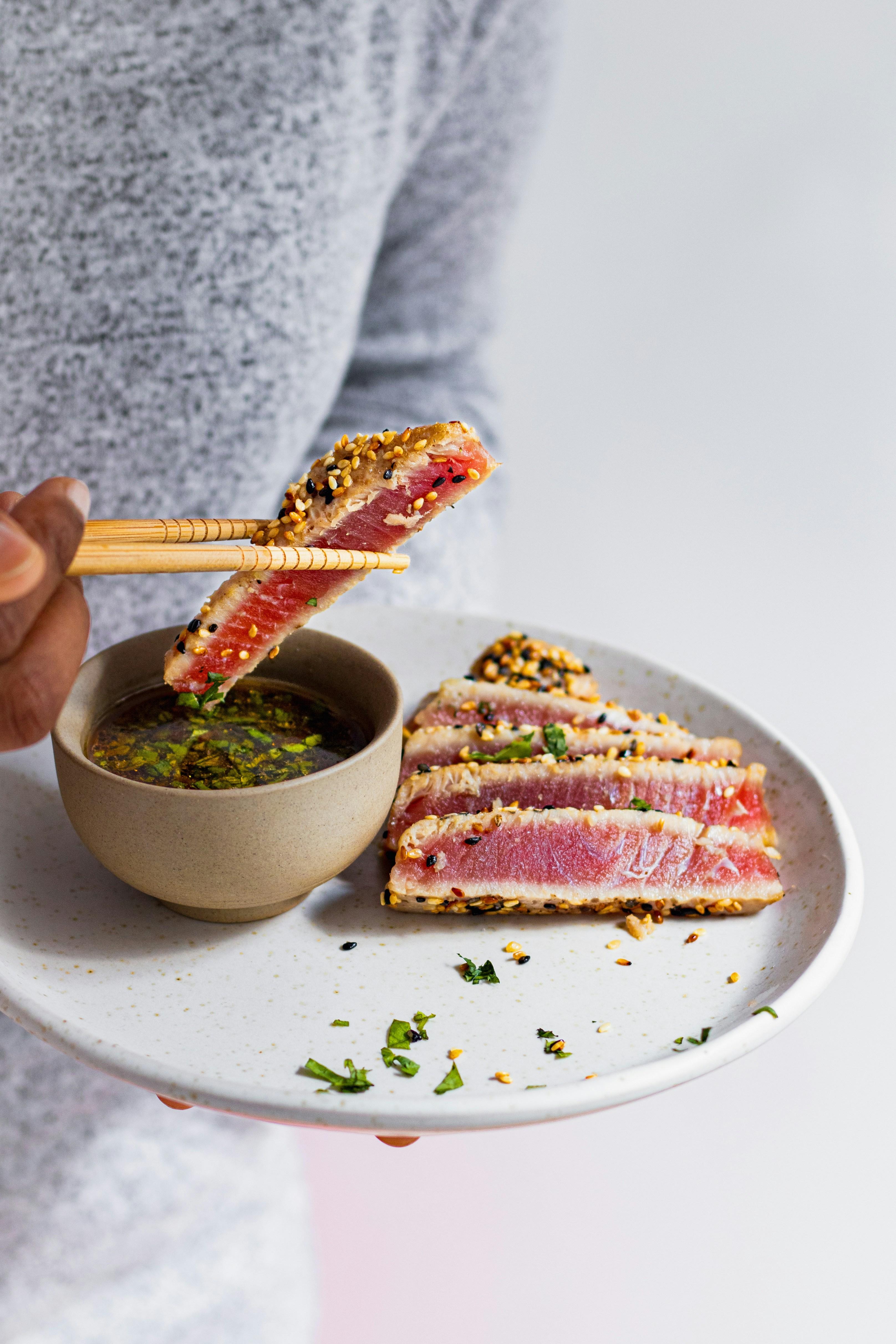 Image Credits: Unsplash