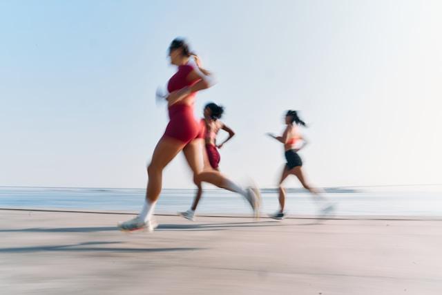 Image Credits: Unsplash