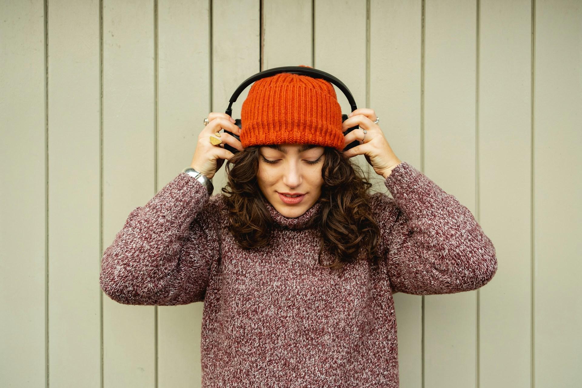 Image Credits: Unsplash