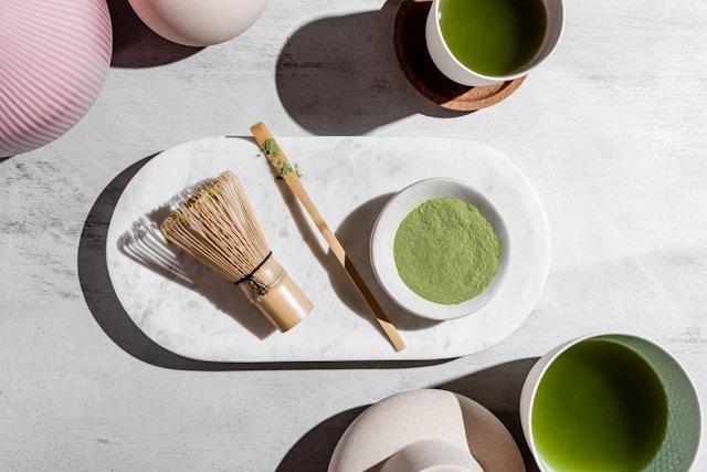 Image Credits: Unsplash