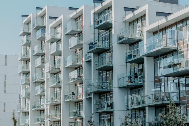 Image Credits: Unsplash