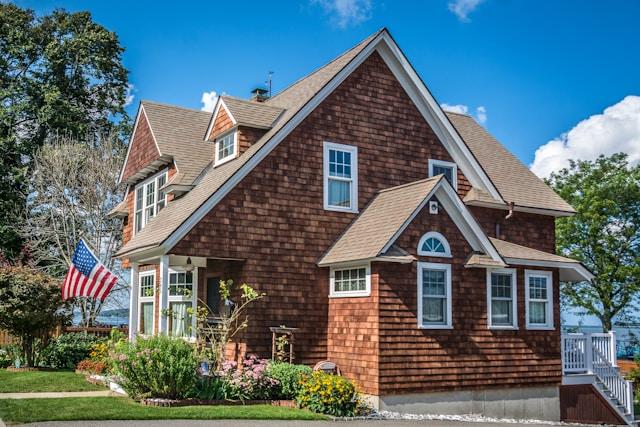 Image Credits: Unsplash