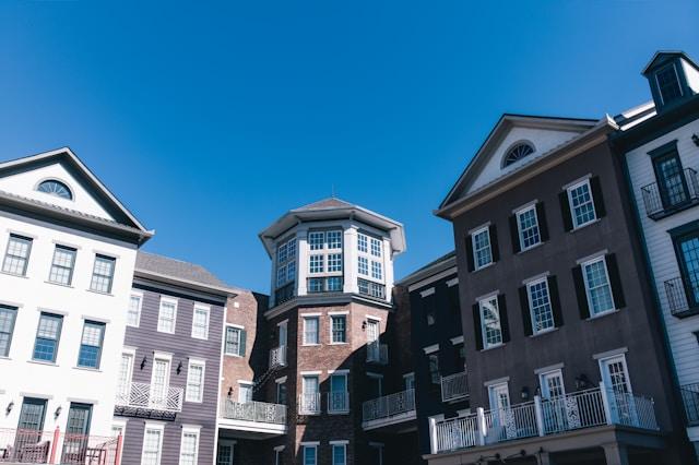 Image Credits: Unsplash