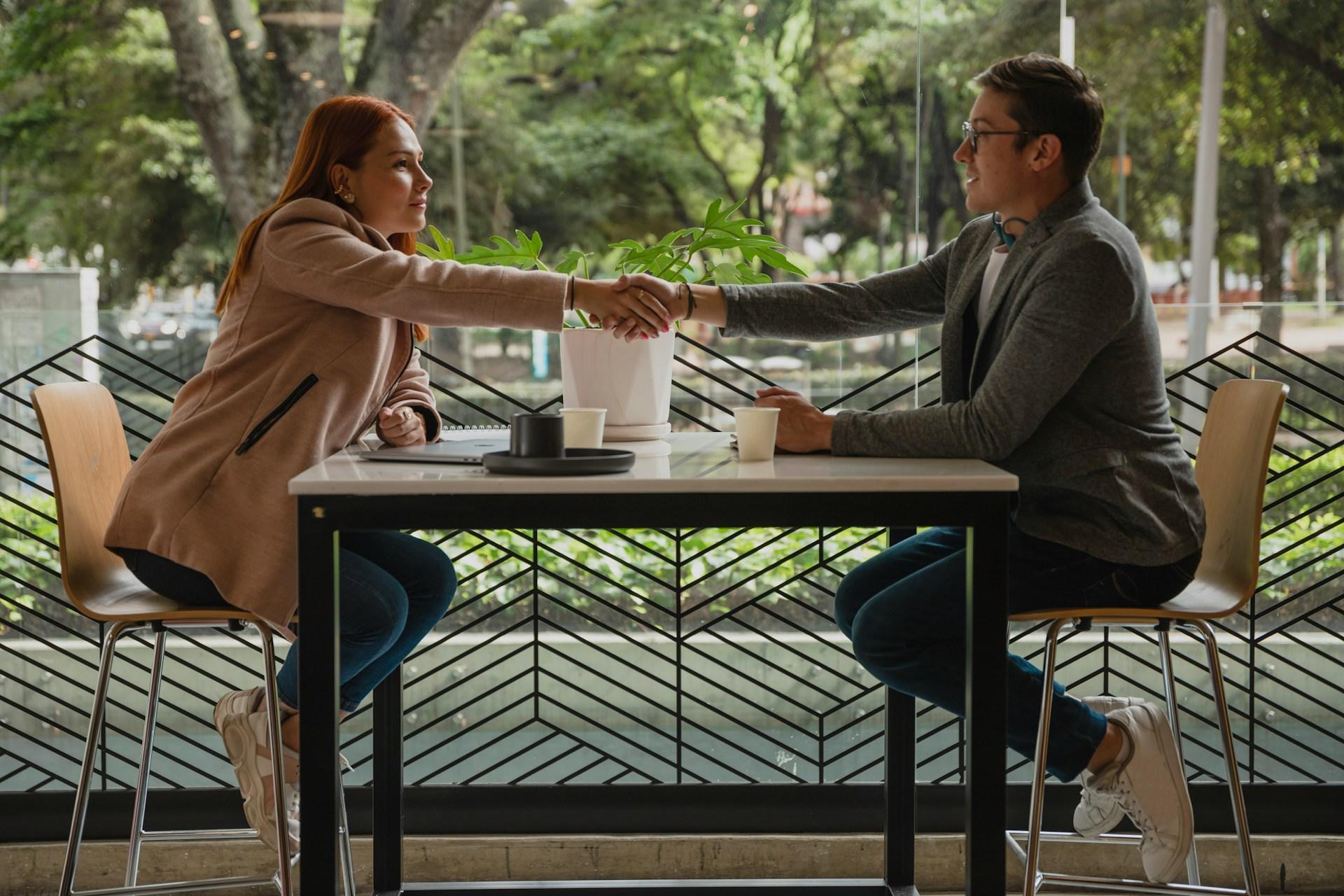 Image Credits: Unsplash