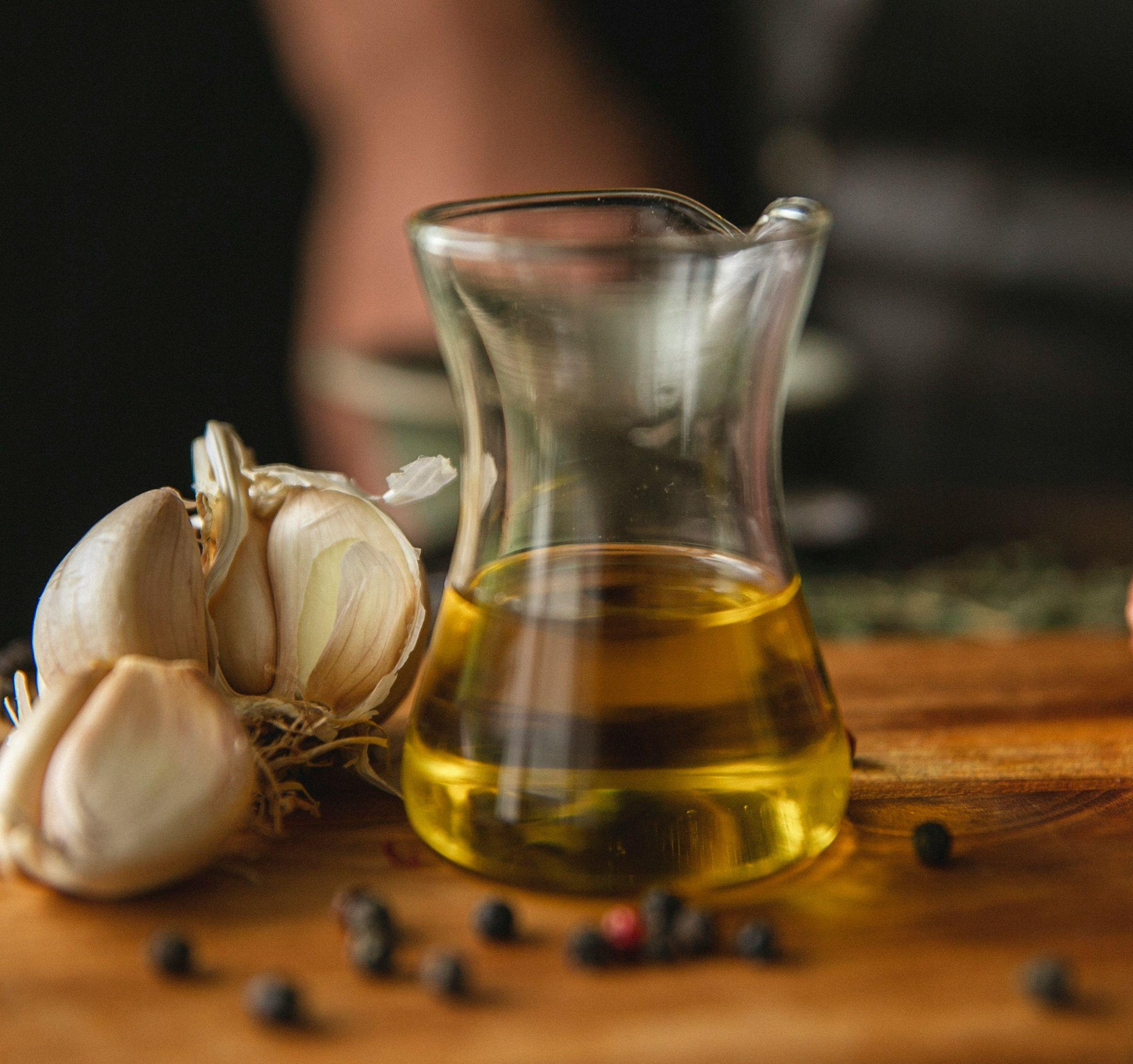 Image Credits: Unsplash