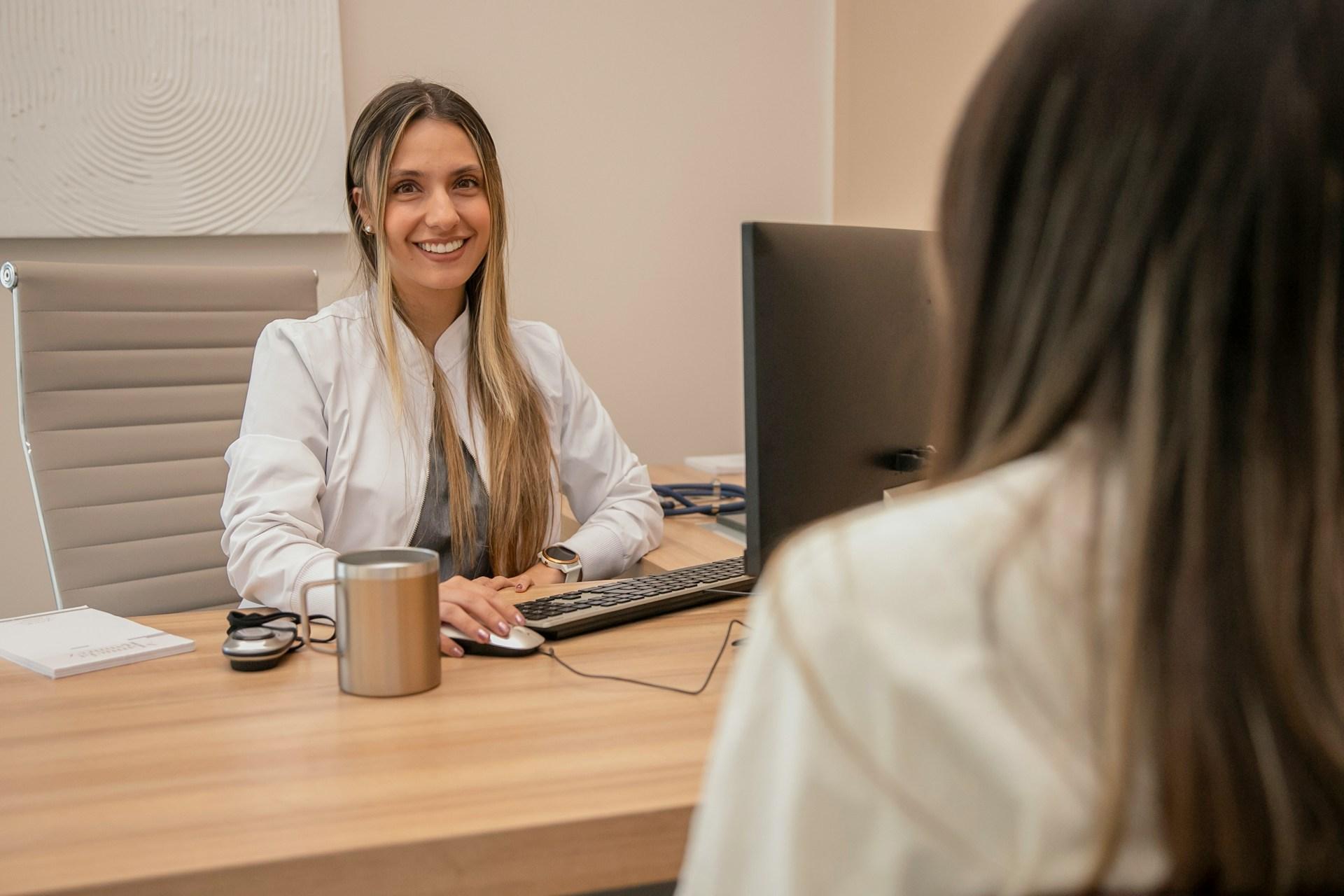 Image Credits: Unsplash