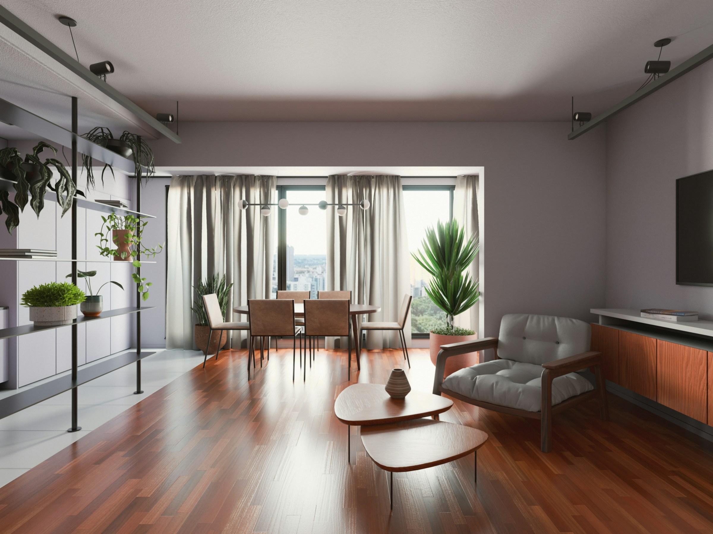 Image Credits: Unsplash