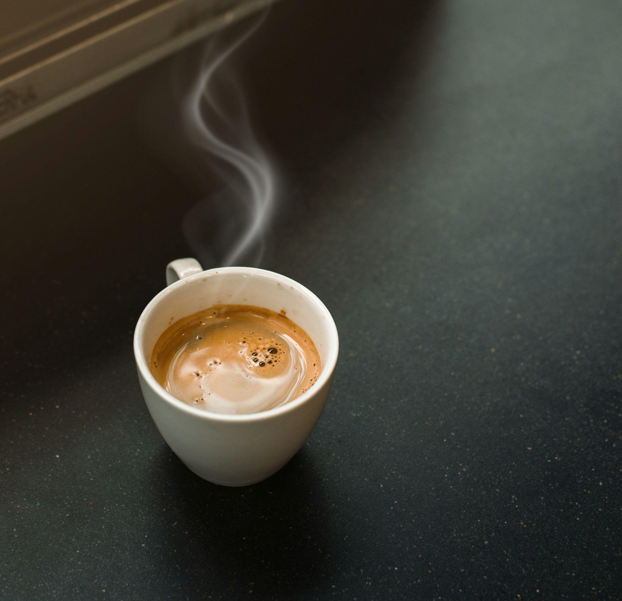 Image Credits: Unsplash