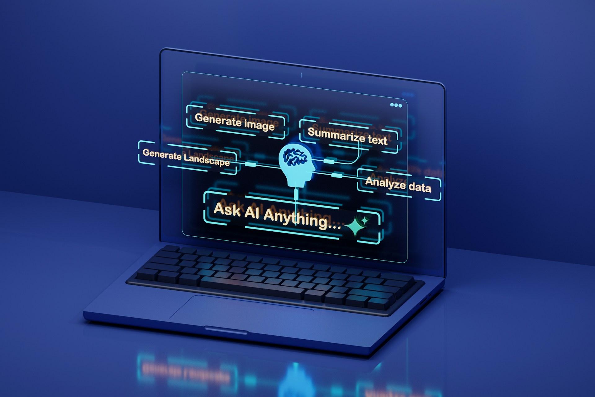 Image Credits: Unsplash