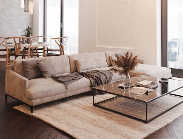 Image Credits: Unsplash