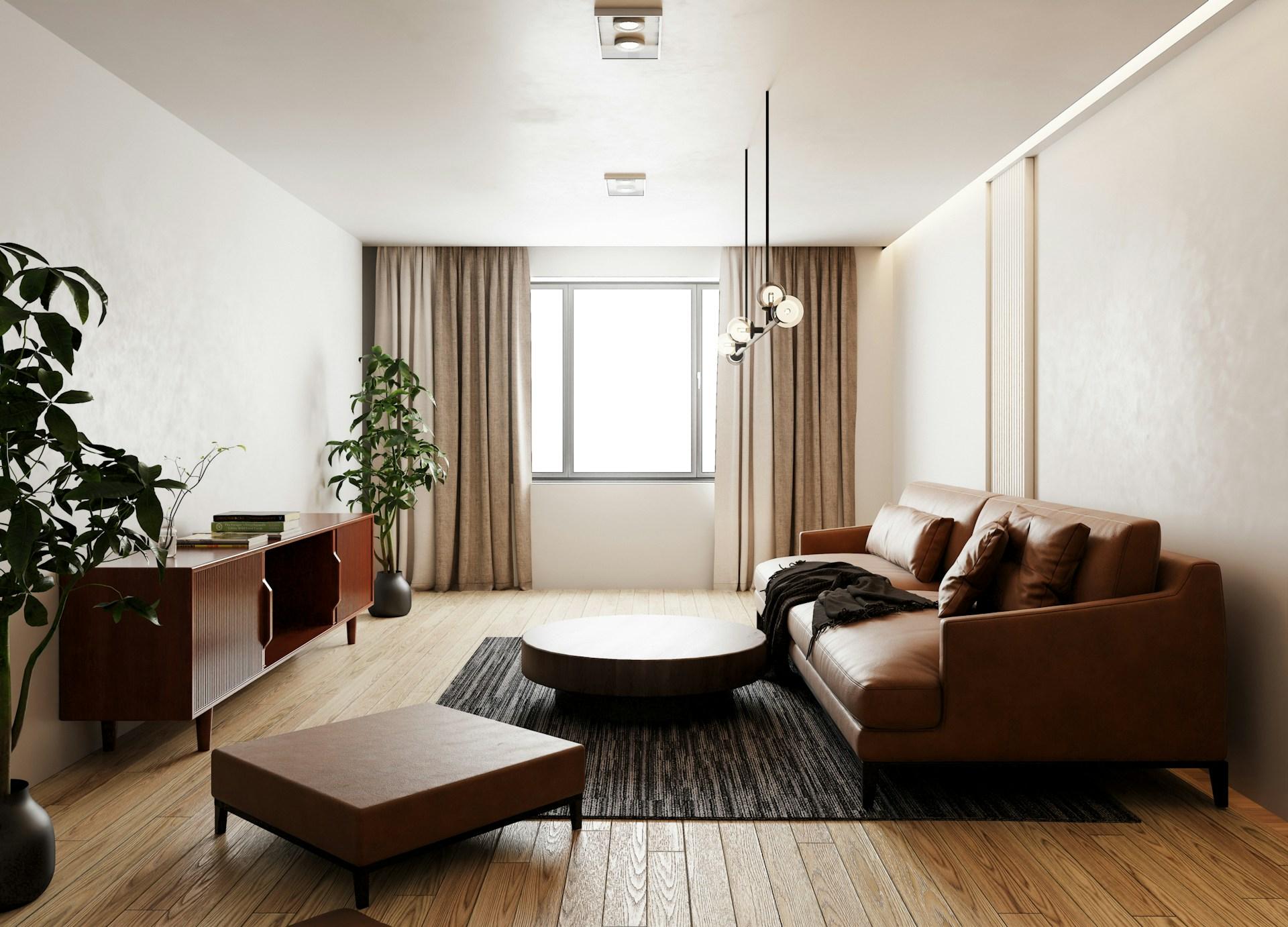 Image Credits: Unsplash