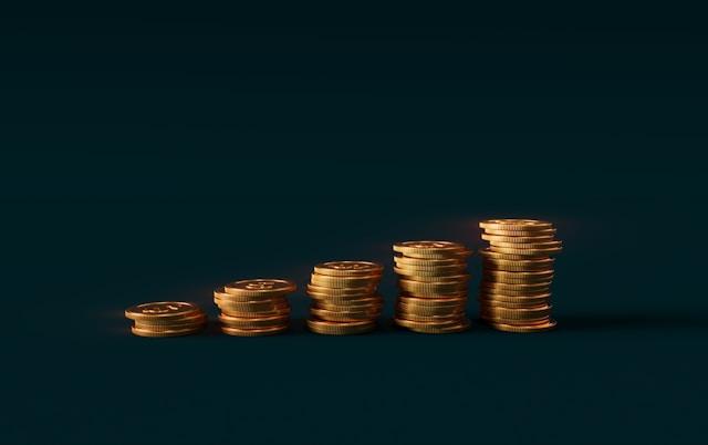 Image Credits: Unsplash