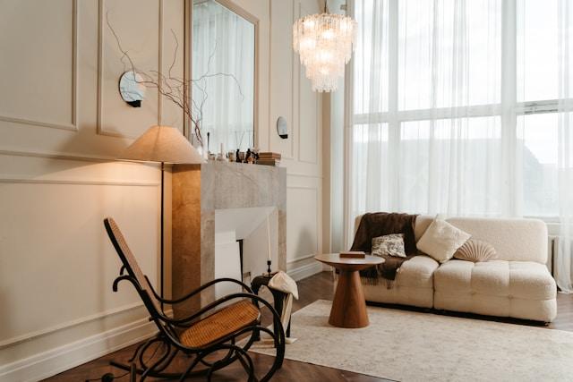 Image Credits: Unsplash