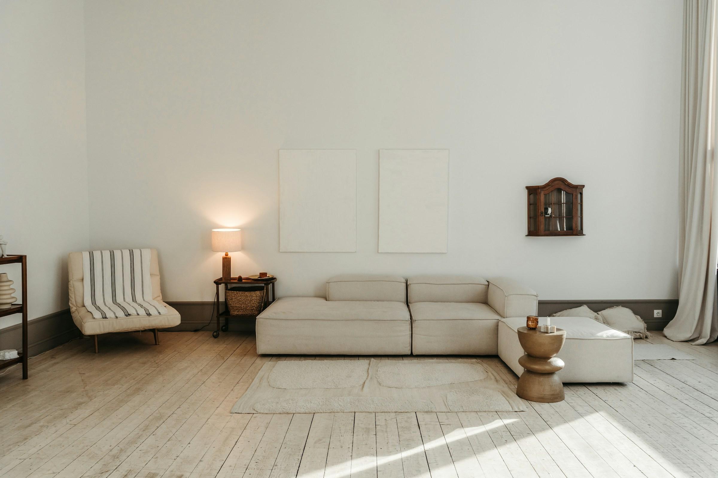 Image Credits: Unsplash