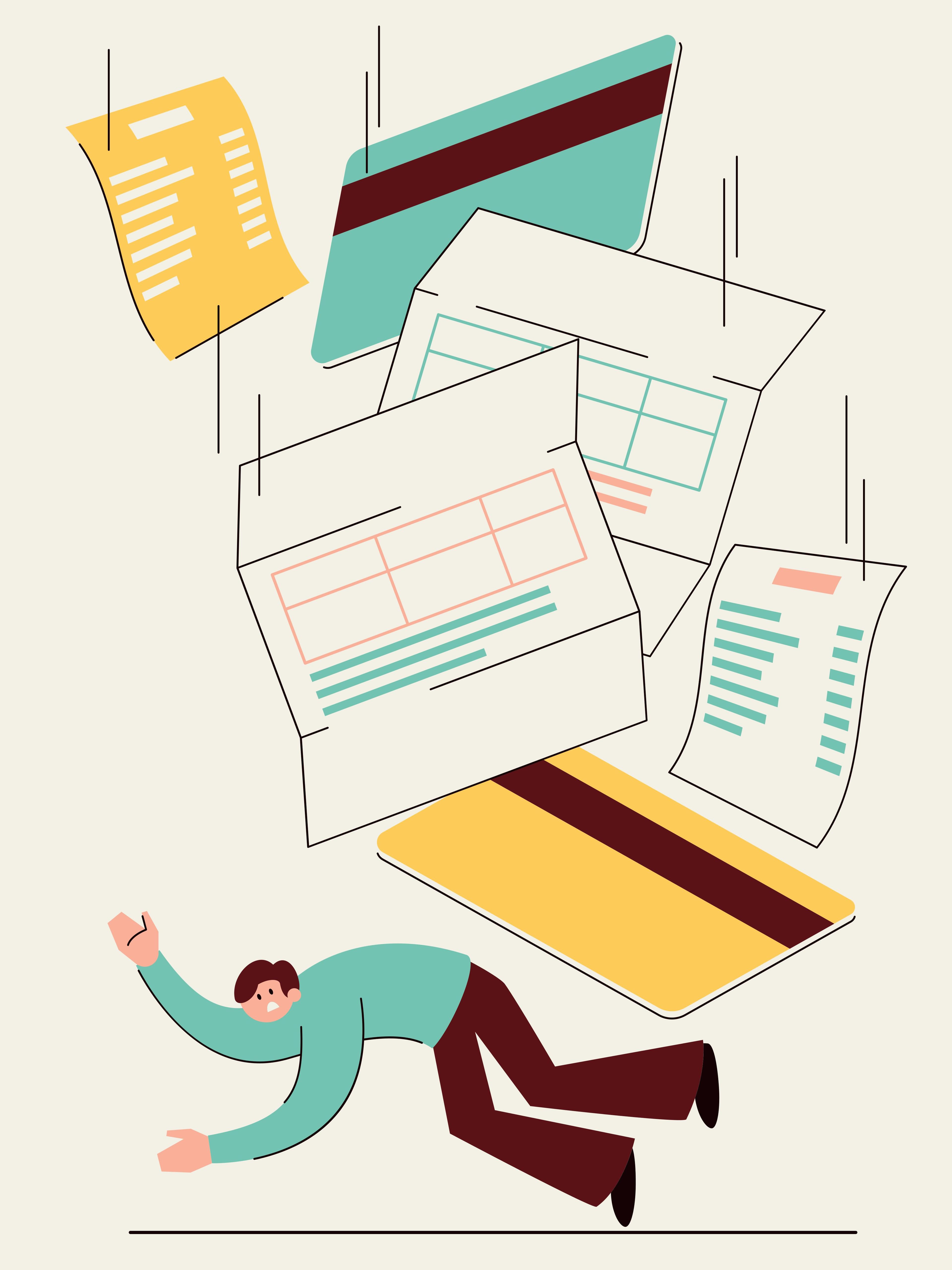 Image Credits: Unsplash