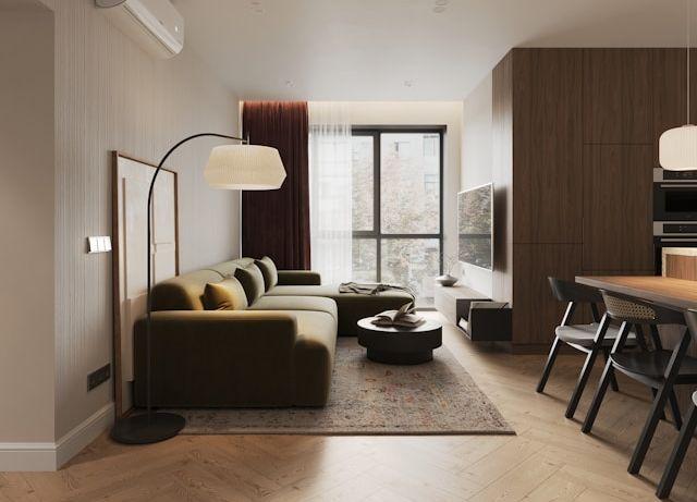 Image Credits: Unsplash