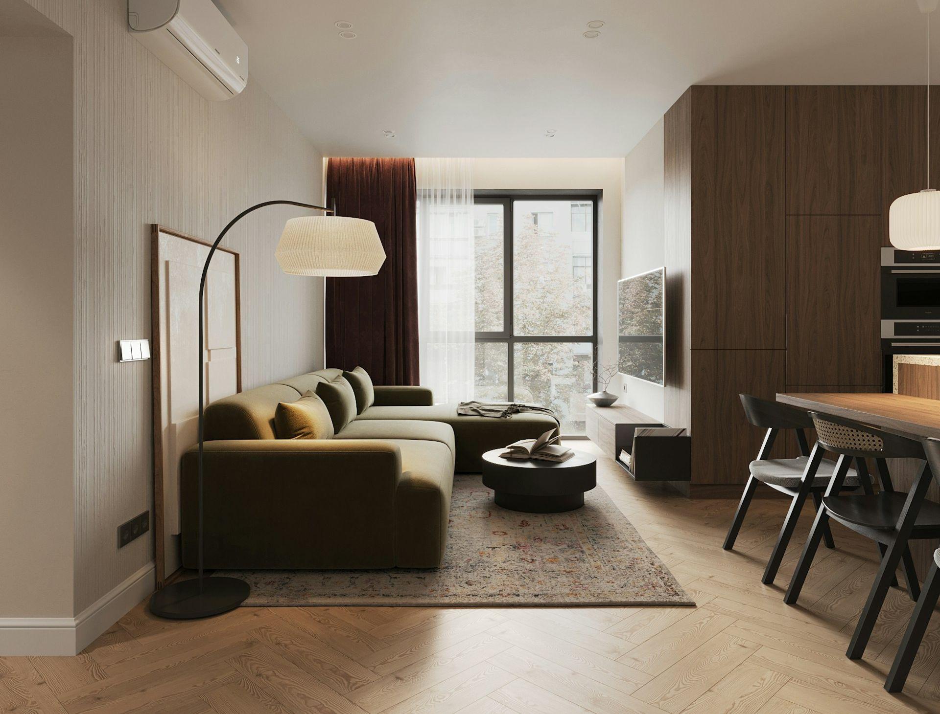 Image Credits: Unsplash