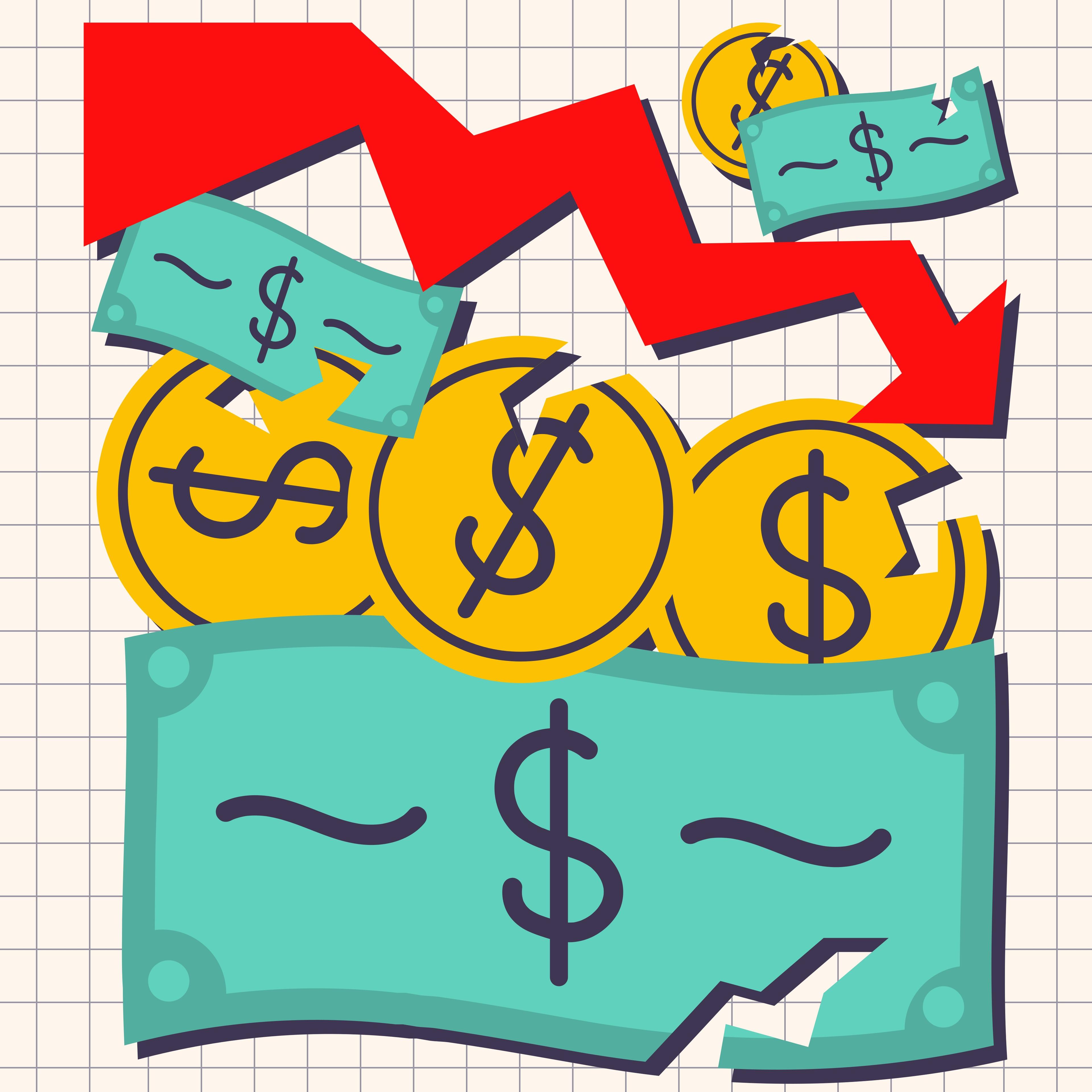 Image Credits: Unsplash