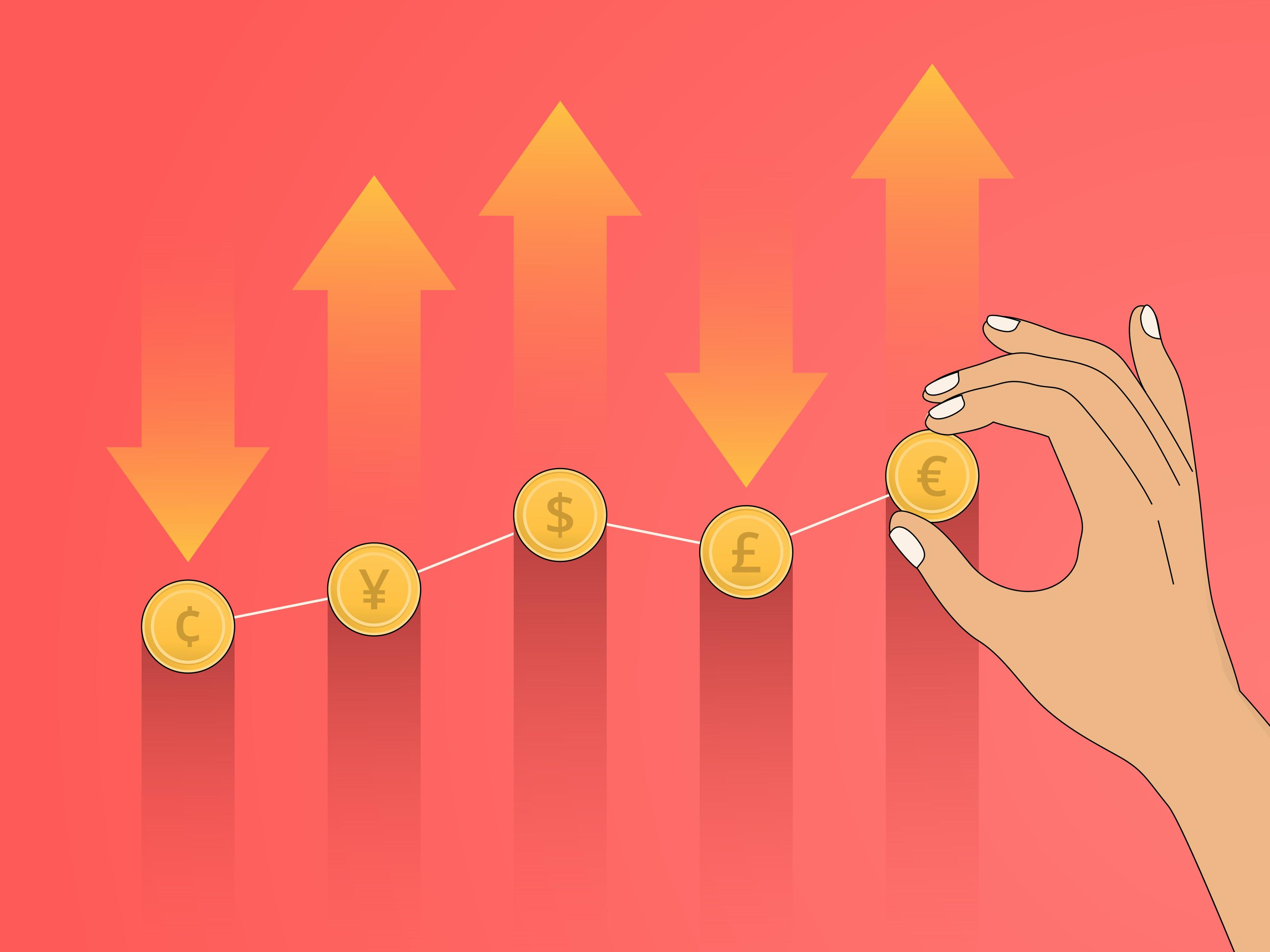 Image Credits: Unsplash