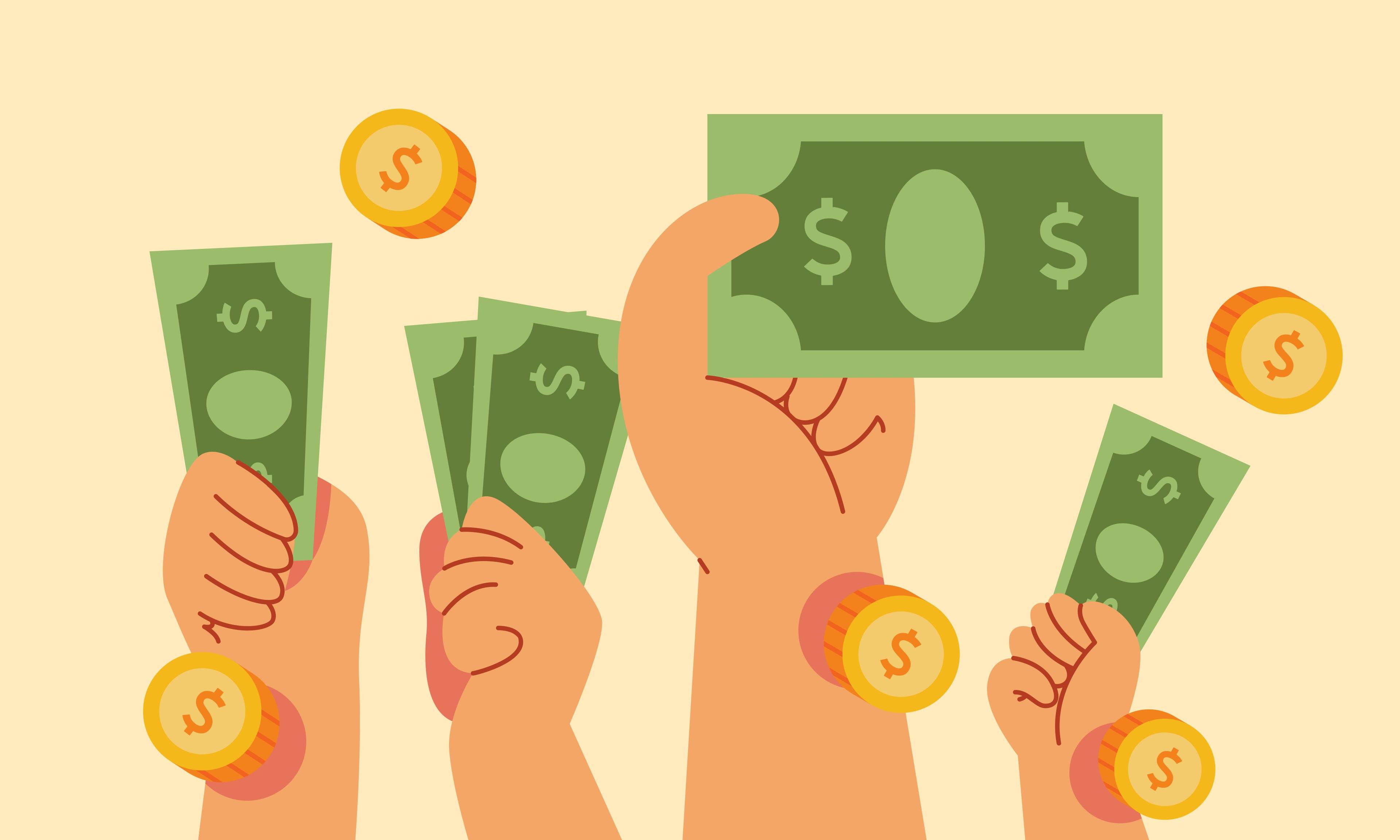 Image Credits: Unsplash