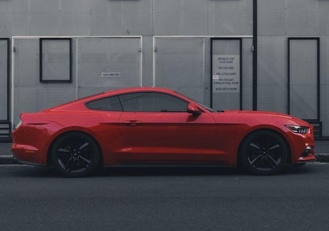 Image Credits: Unsplash