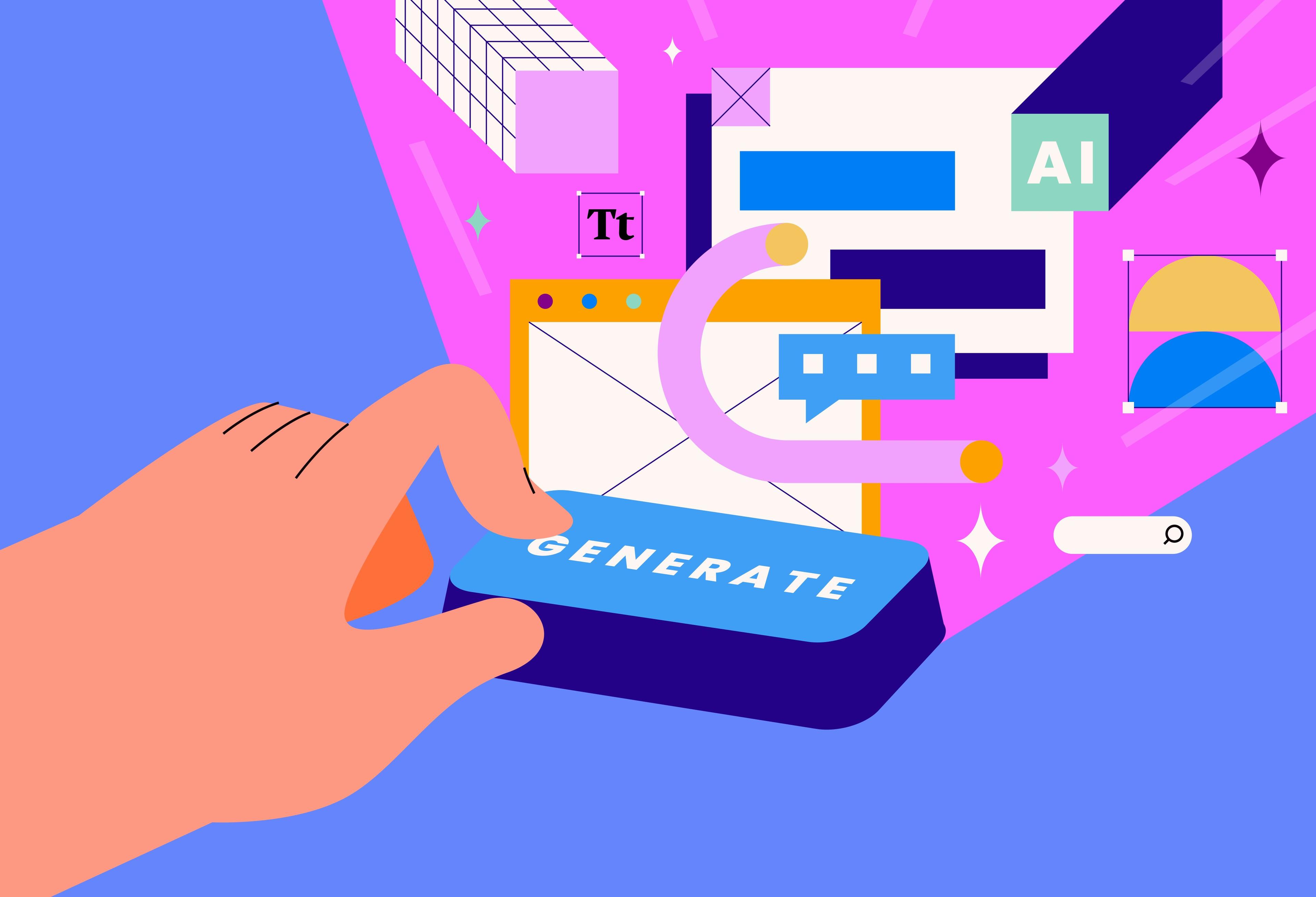 Image Credits: Unsplash