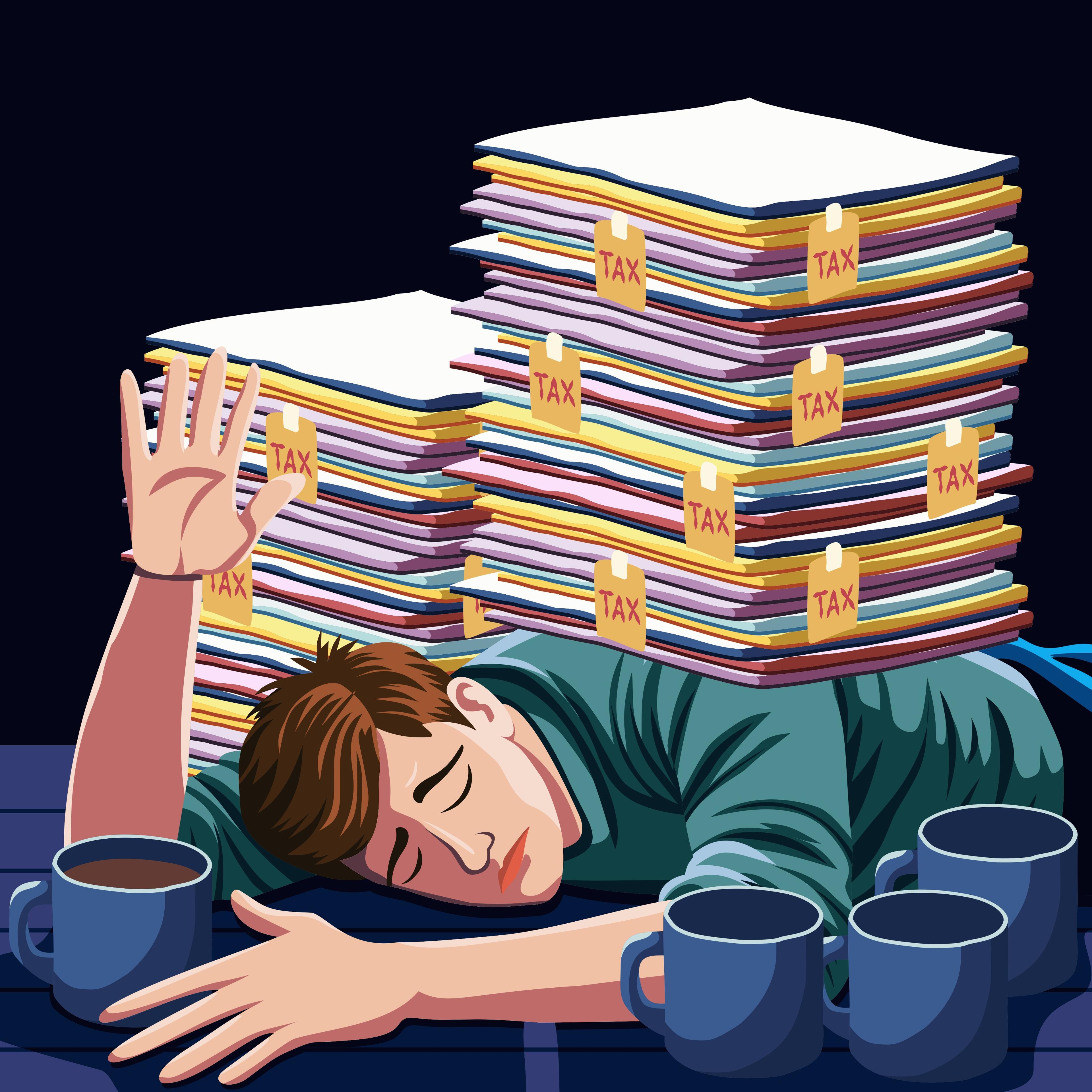 Image Credits: Unsplash