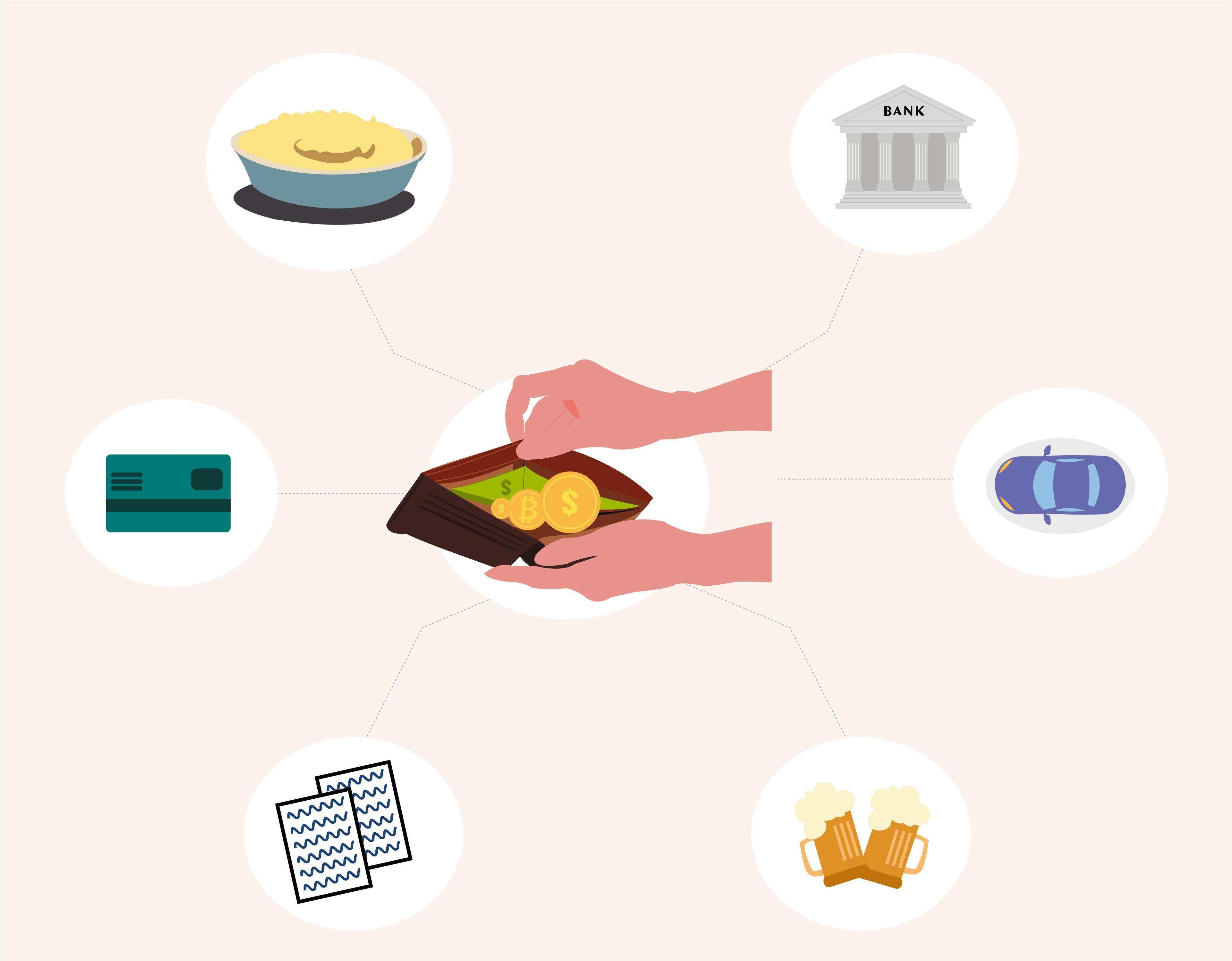 Image Credits: Unsplash