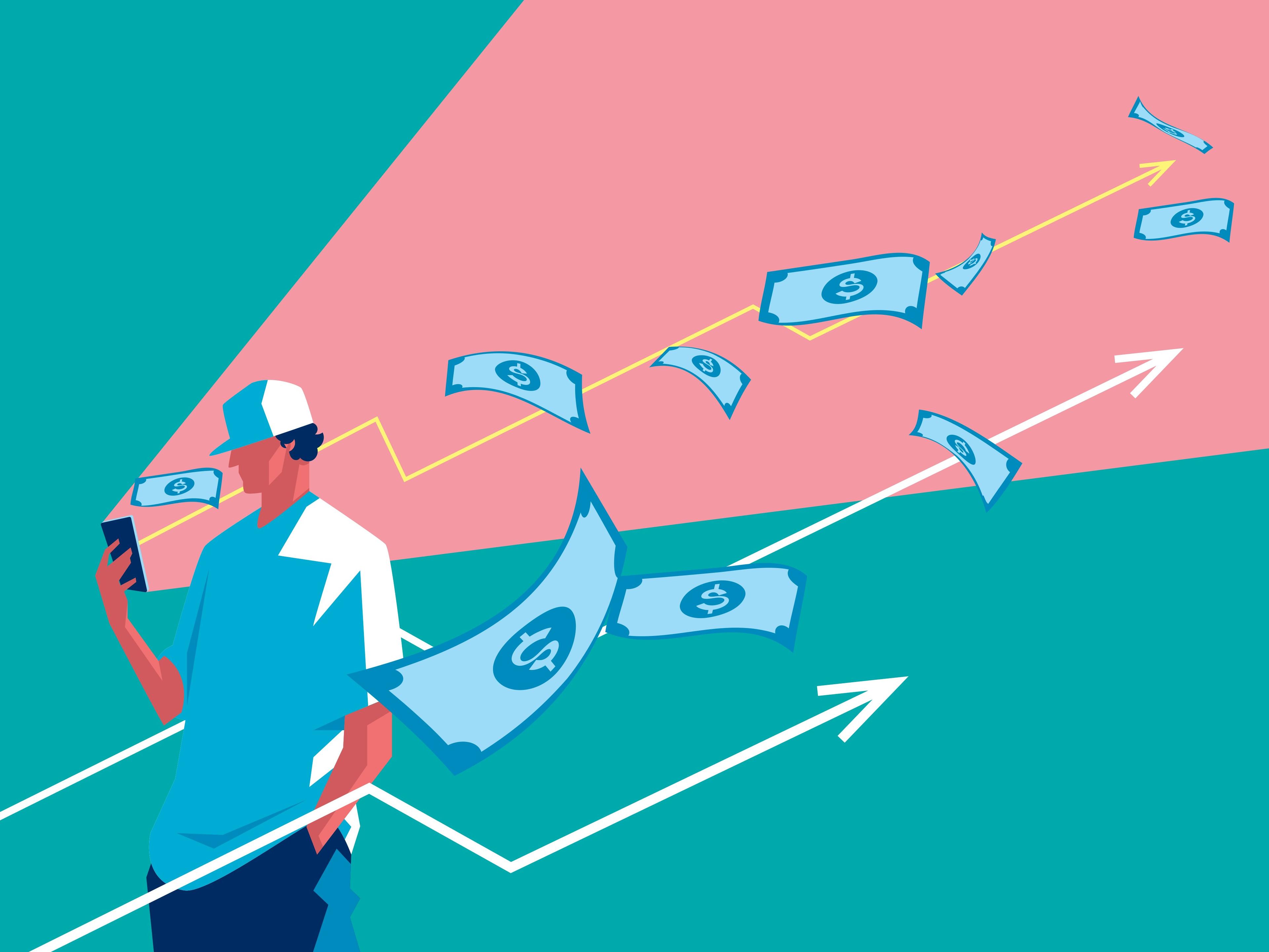 Image Credits: Unsplash