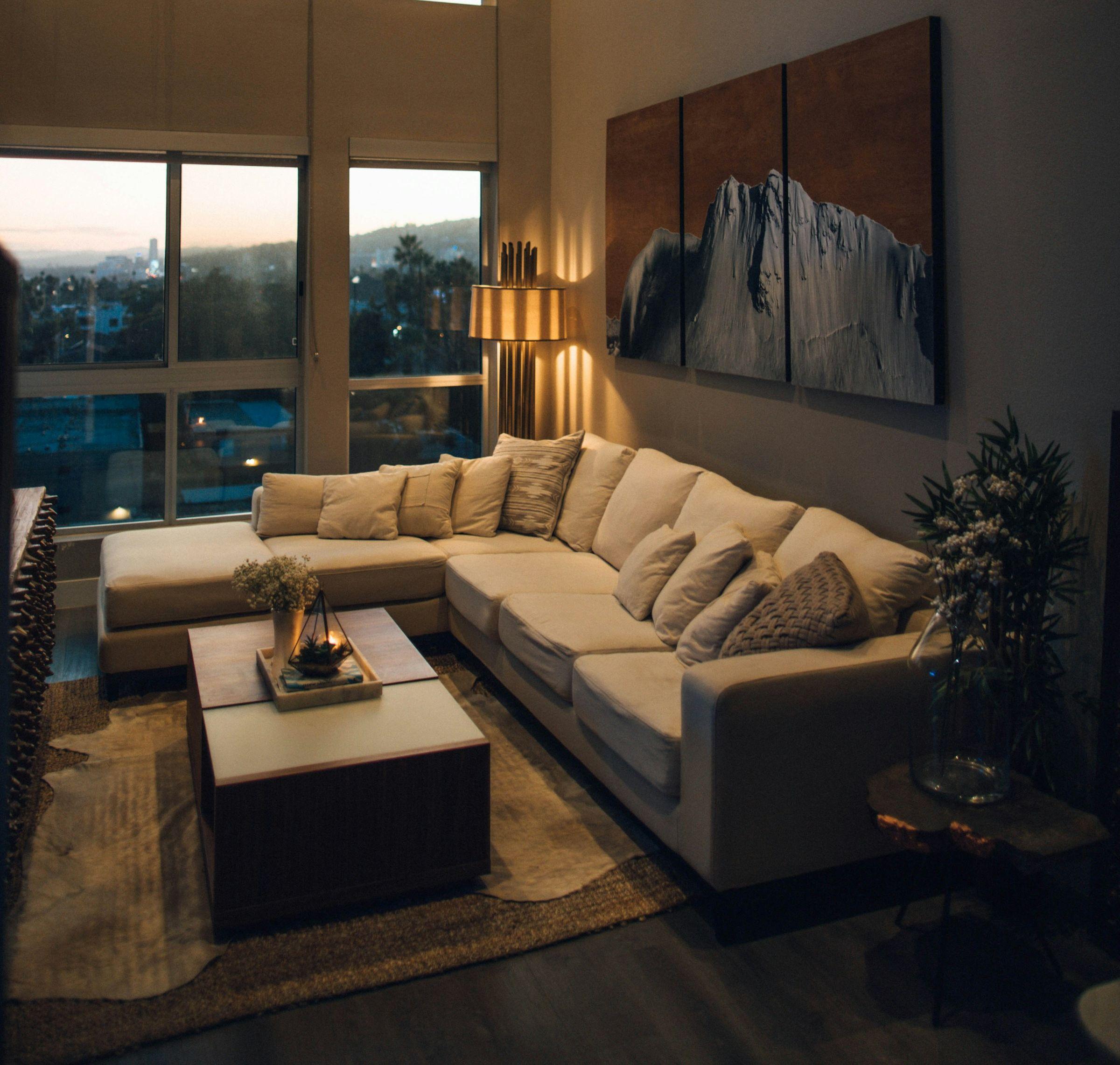 Image Credits: Unsplash